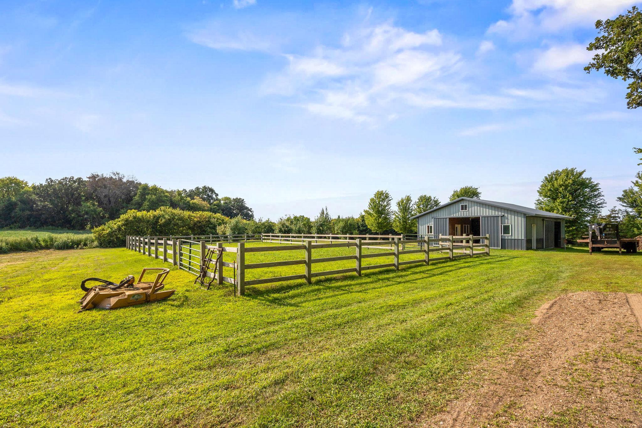 main property photo 46
