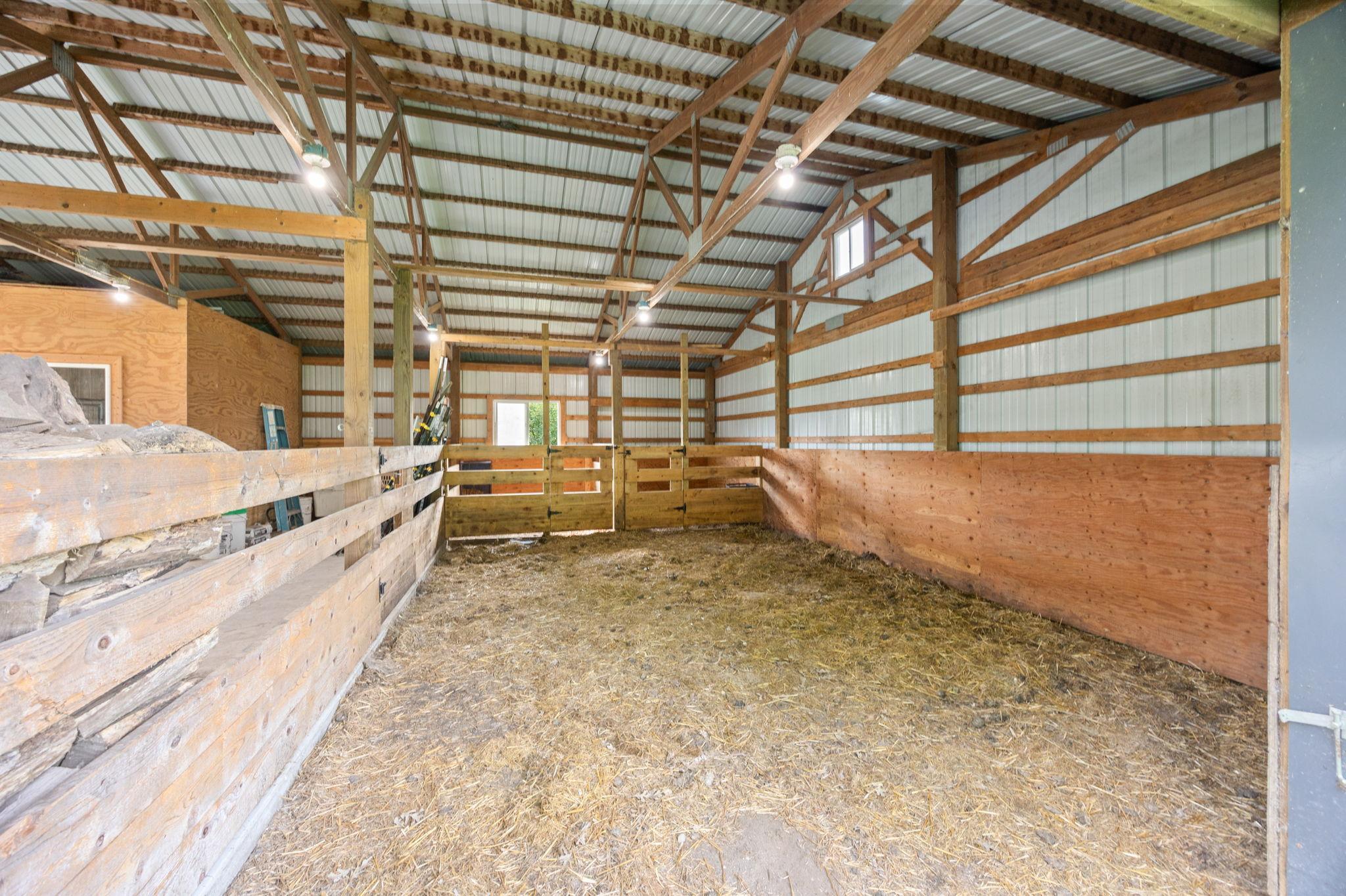 main property photo 50