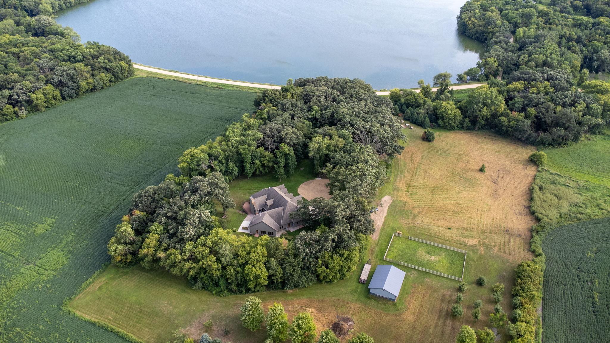 main property photo 56