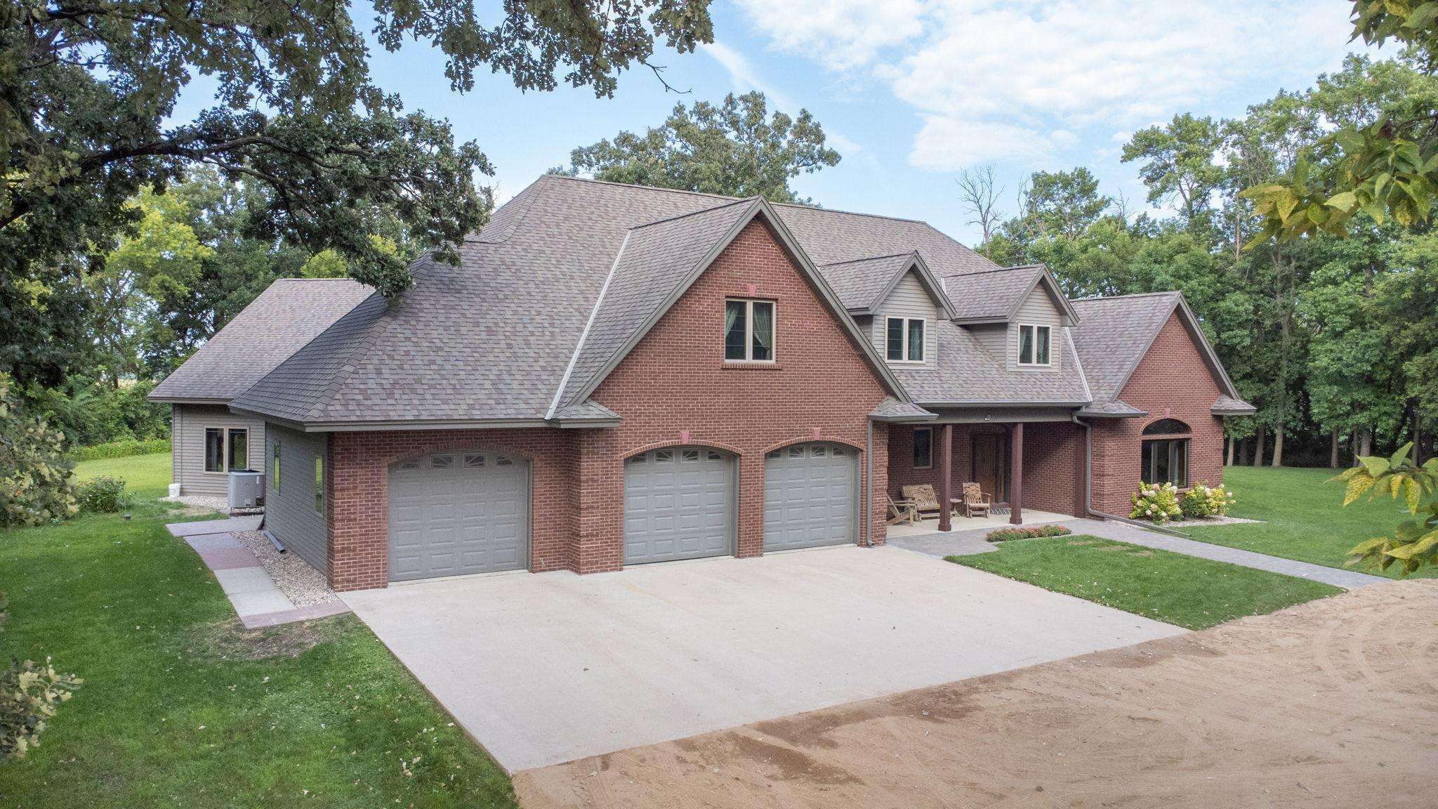 main property photo 58