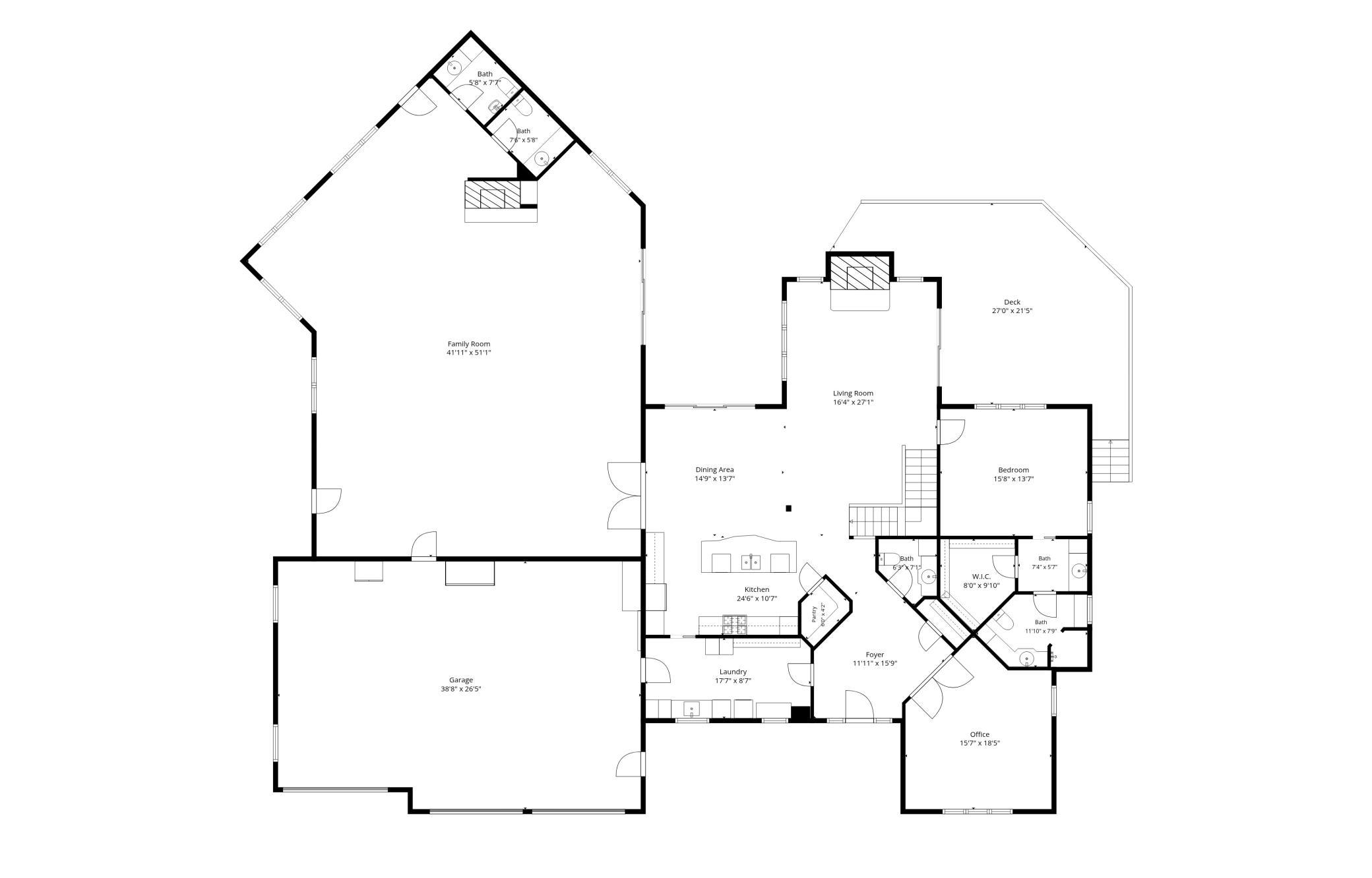 main property photo 60