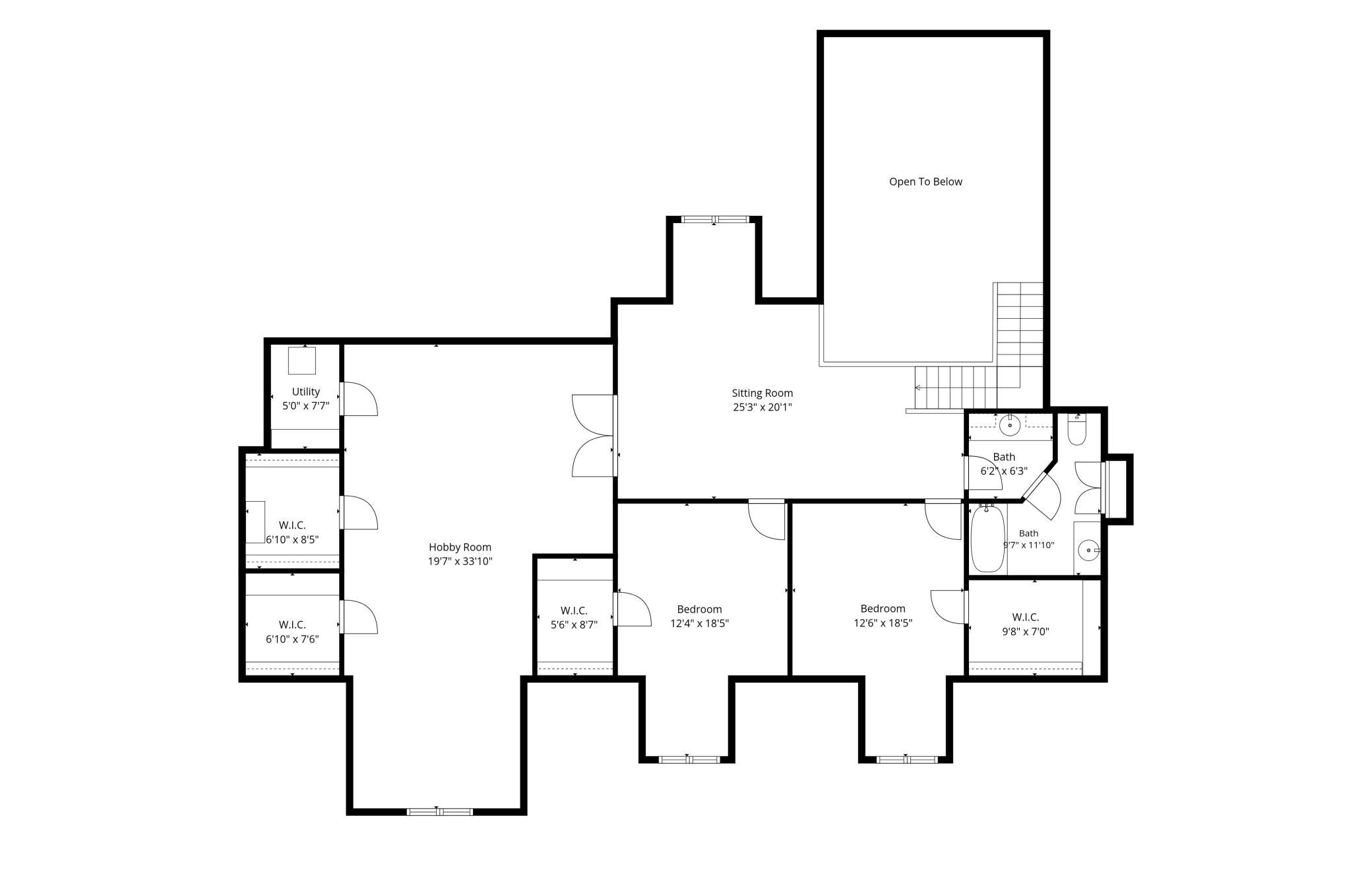 main property photo 61