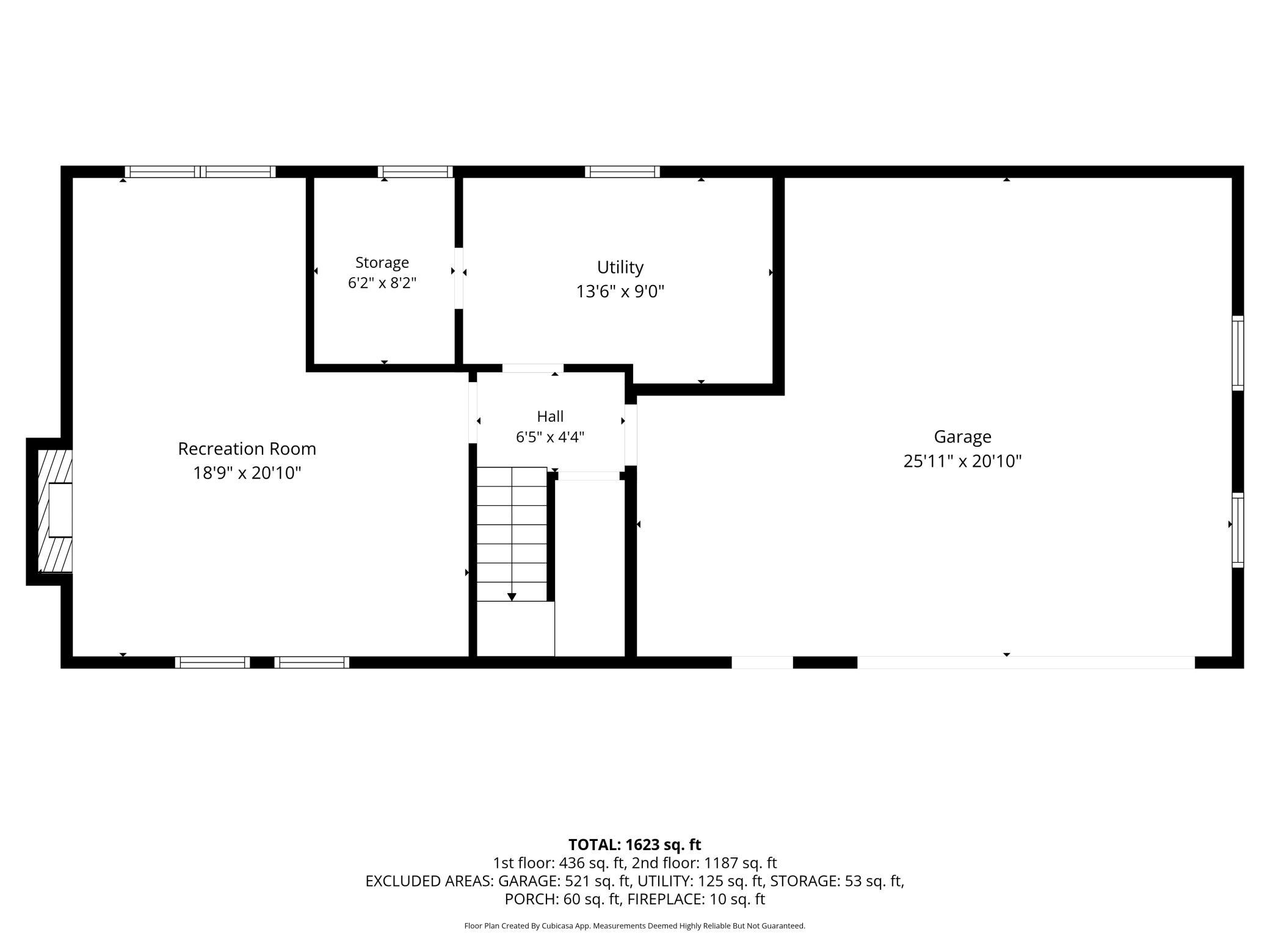 main property photo 44