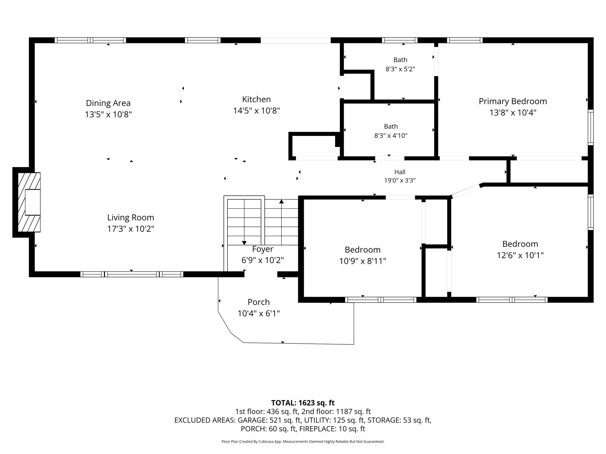 main property photo 45