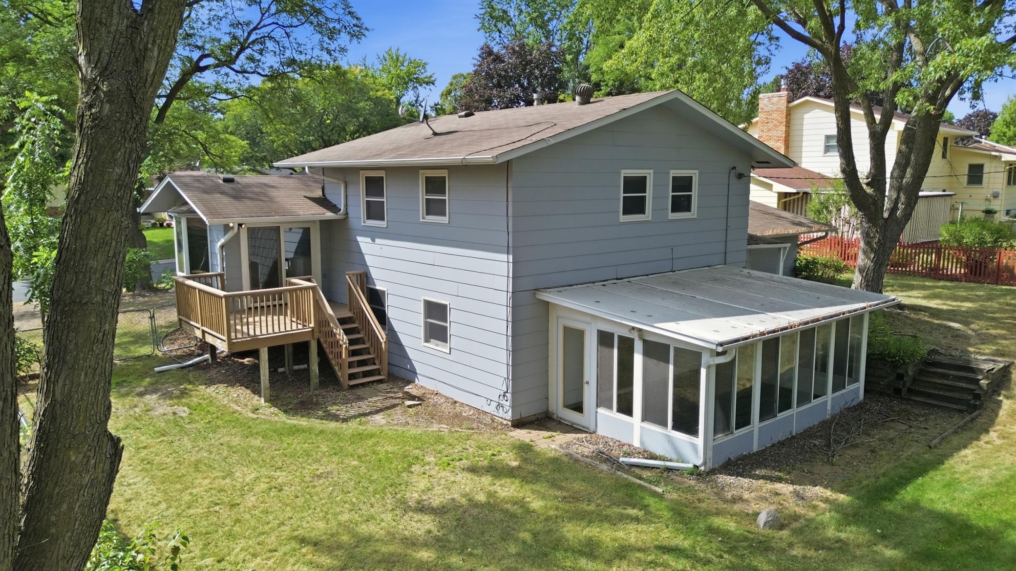 main property photo 46