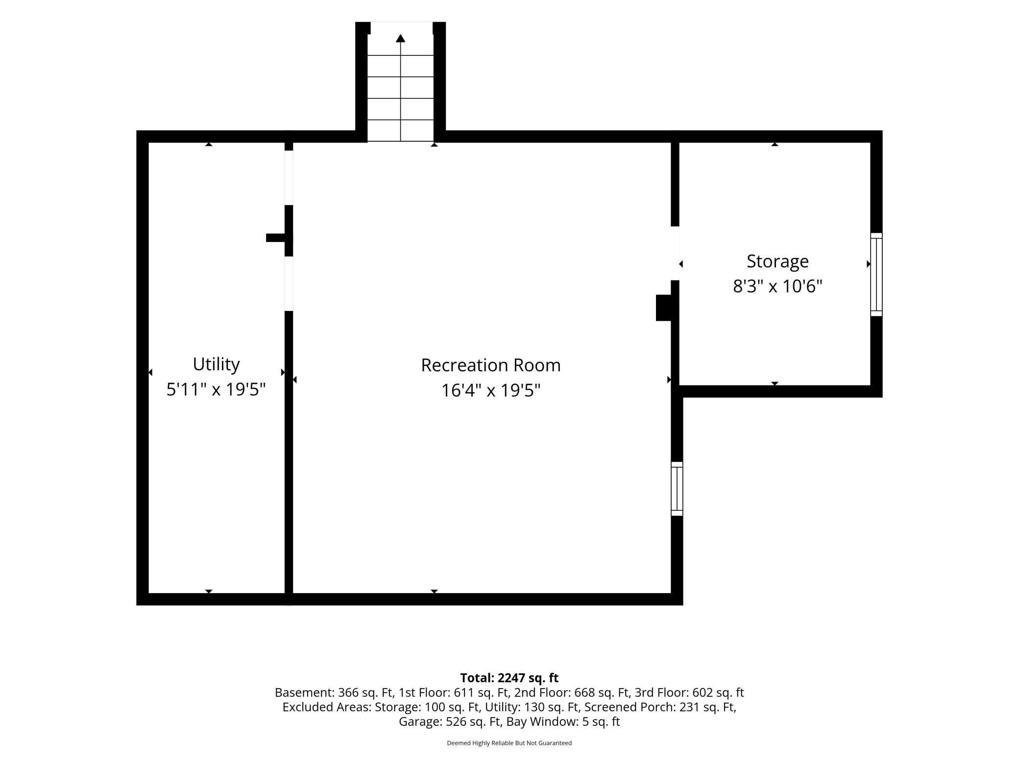 main property photo 55