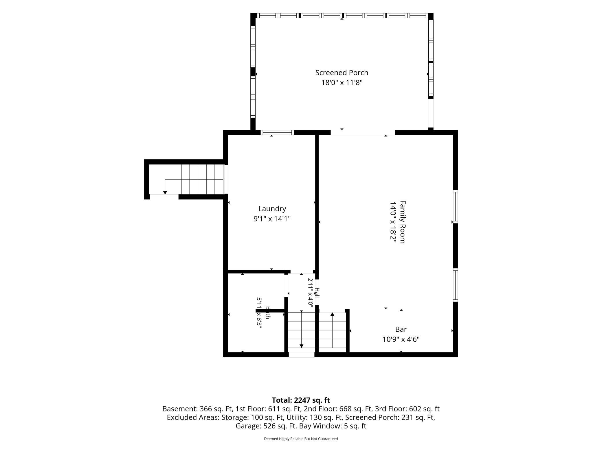 main property photo 56