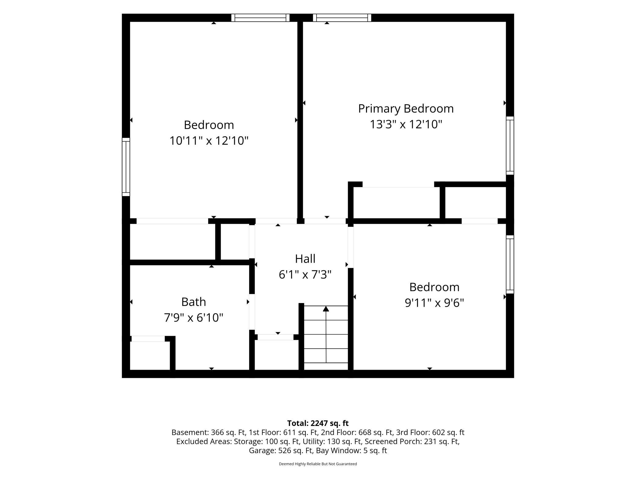 main property photo 58