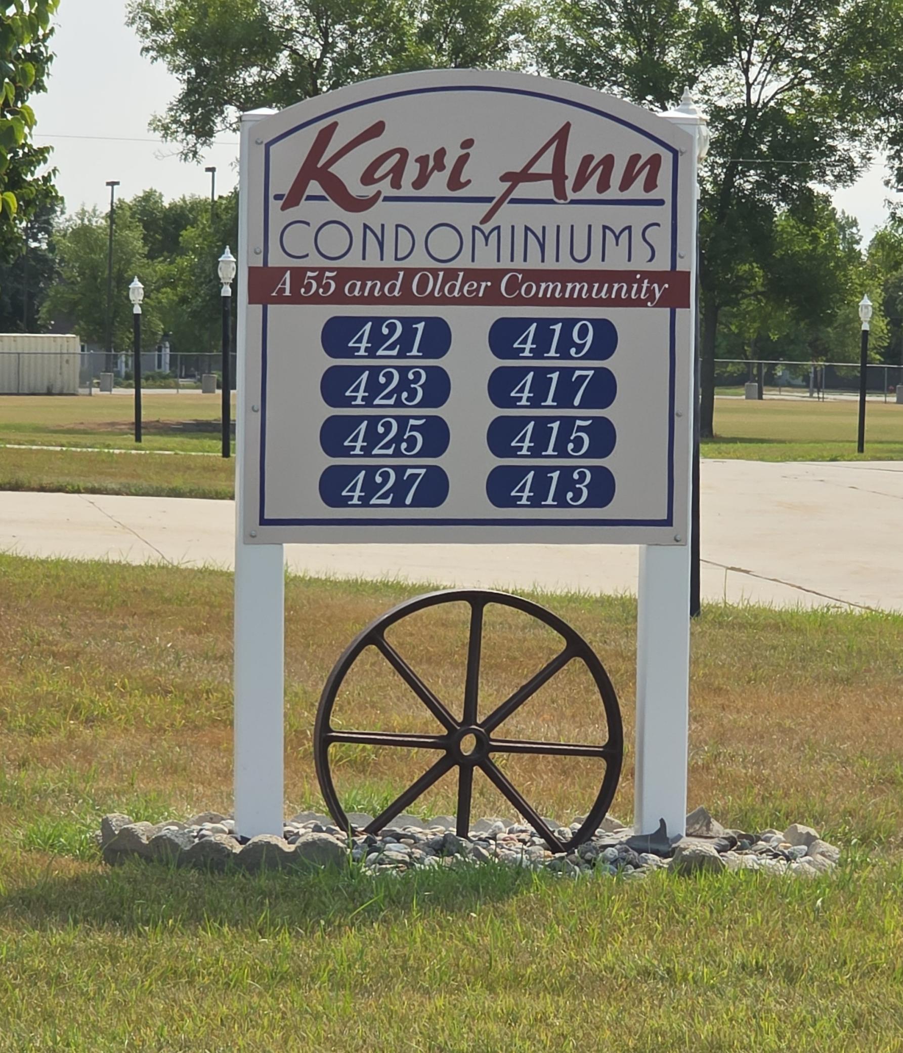 main property photo 23