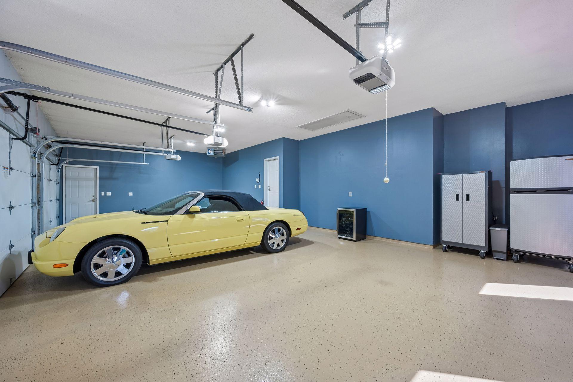 main property photo 51