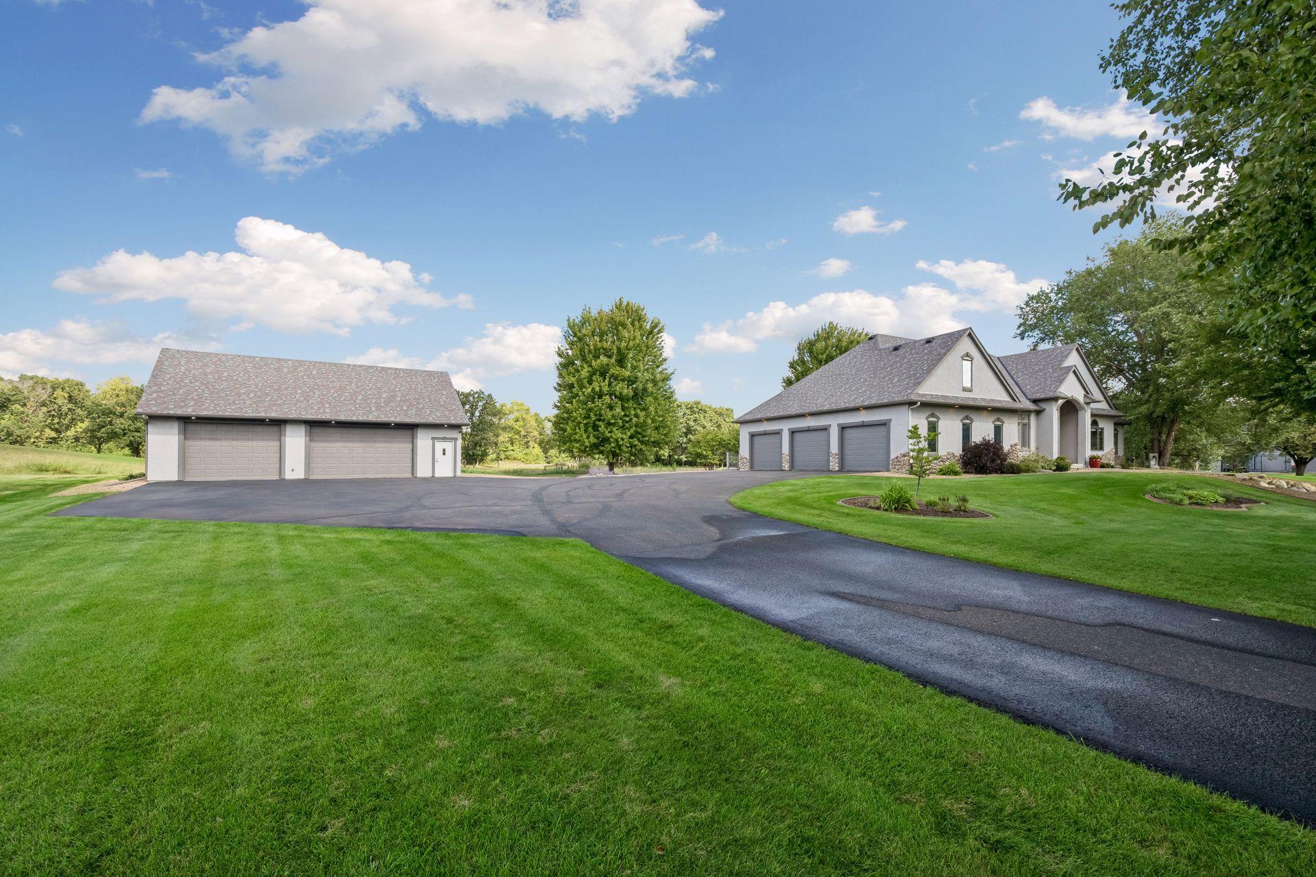 main property photo 64