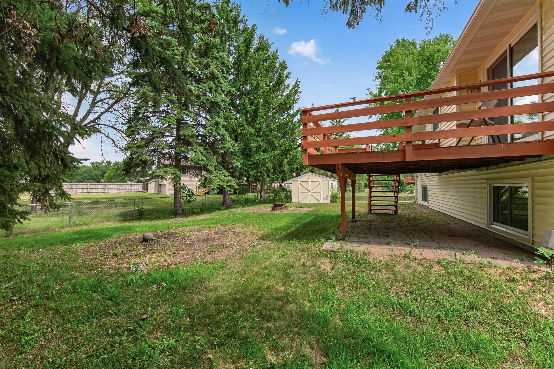 main property photo 30