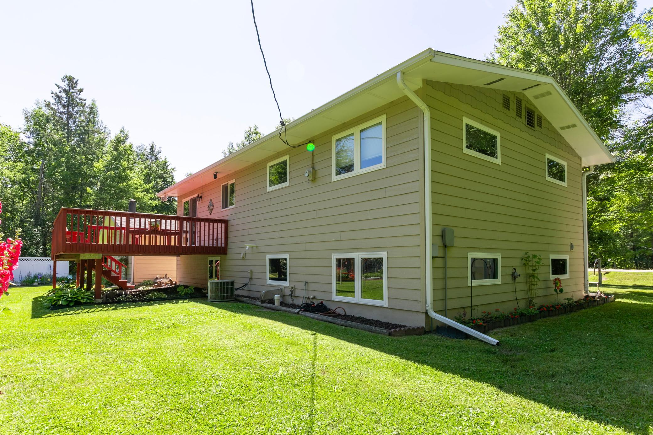 main property photo 51