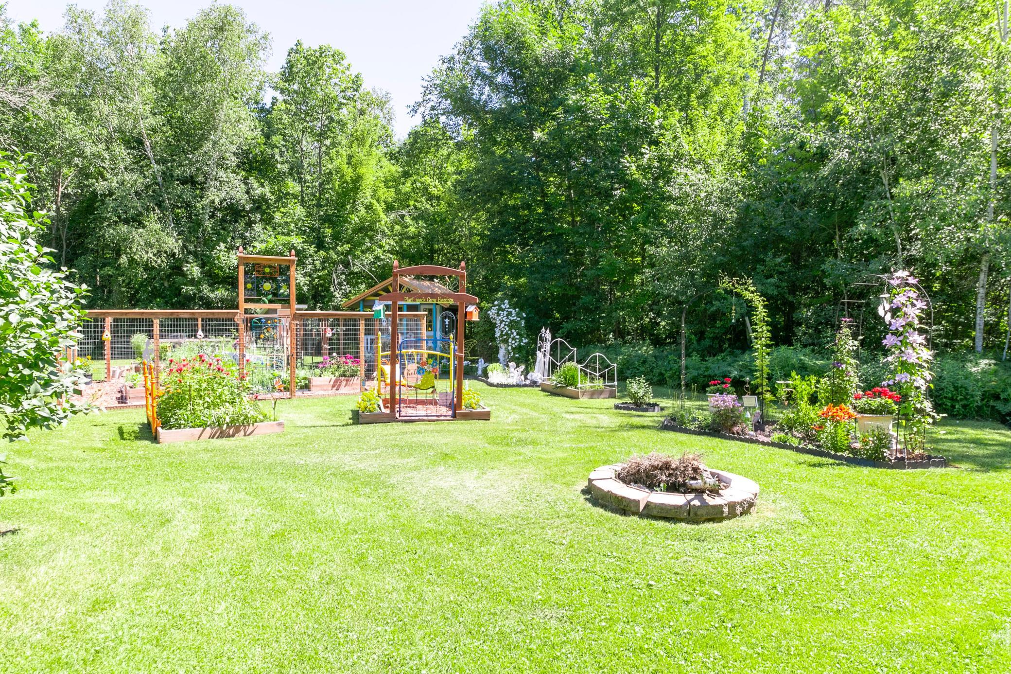 main property photo 52