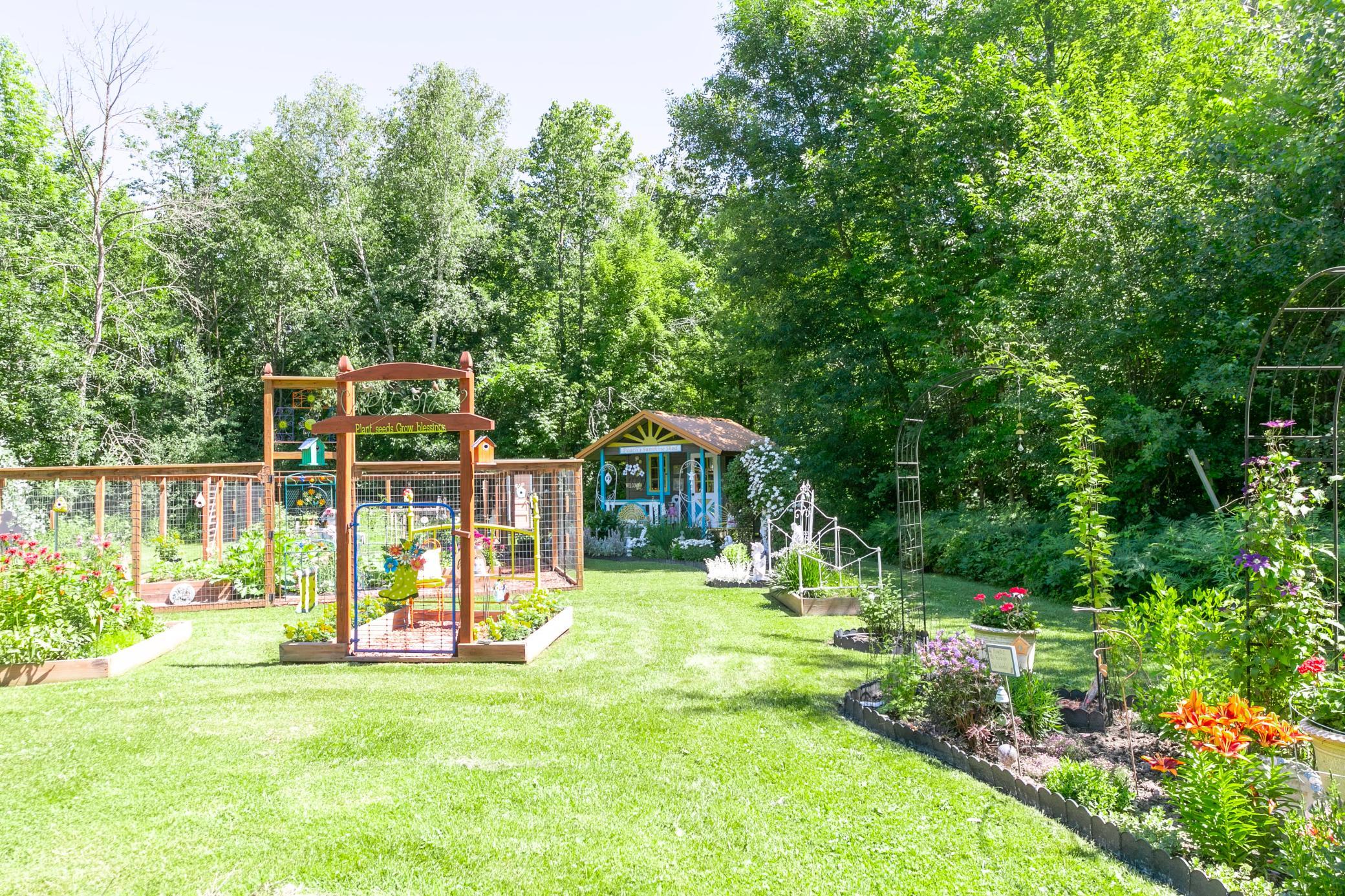 main property photo 53