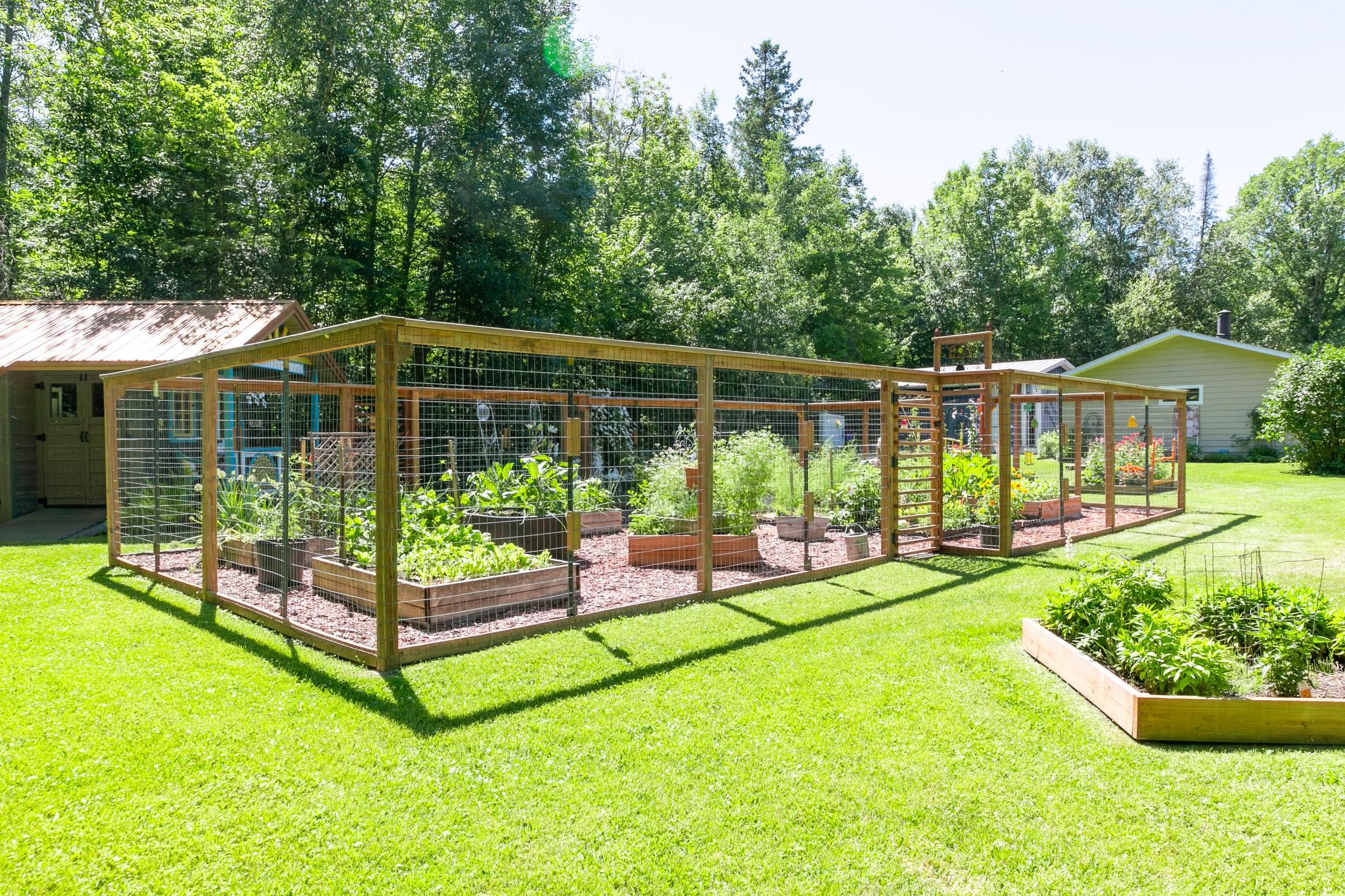 main property photo 62