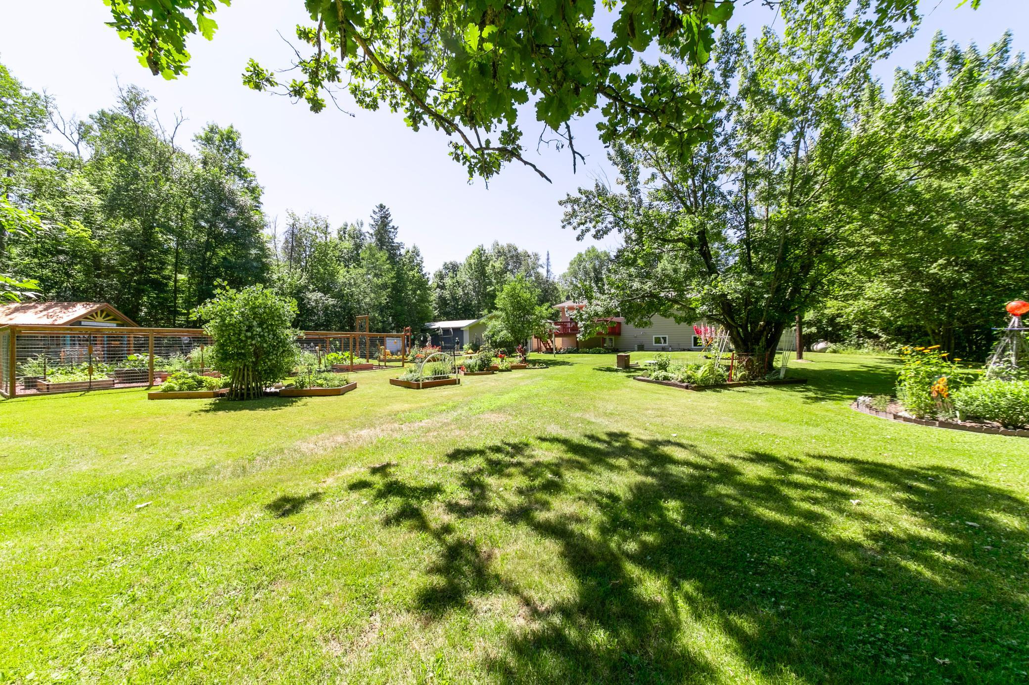 main property photo 63