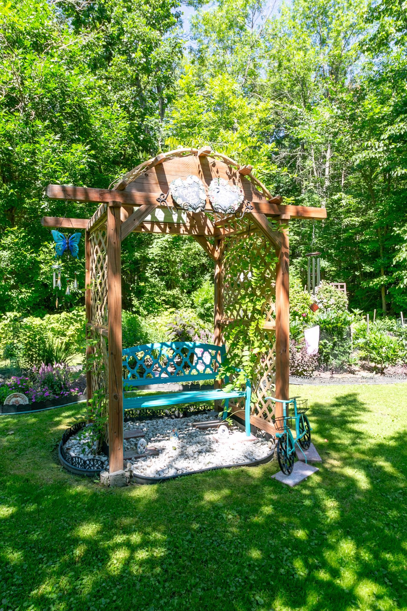 main property photo 65