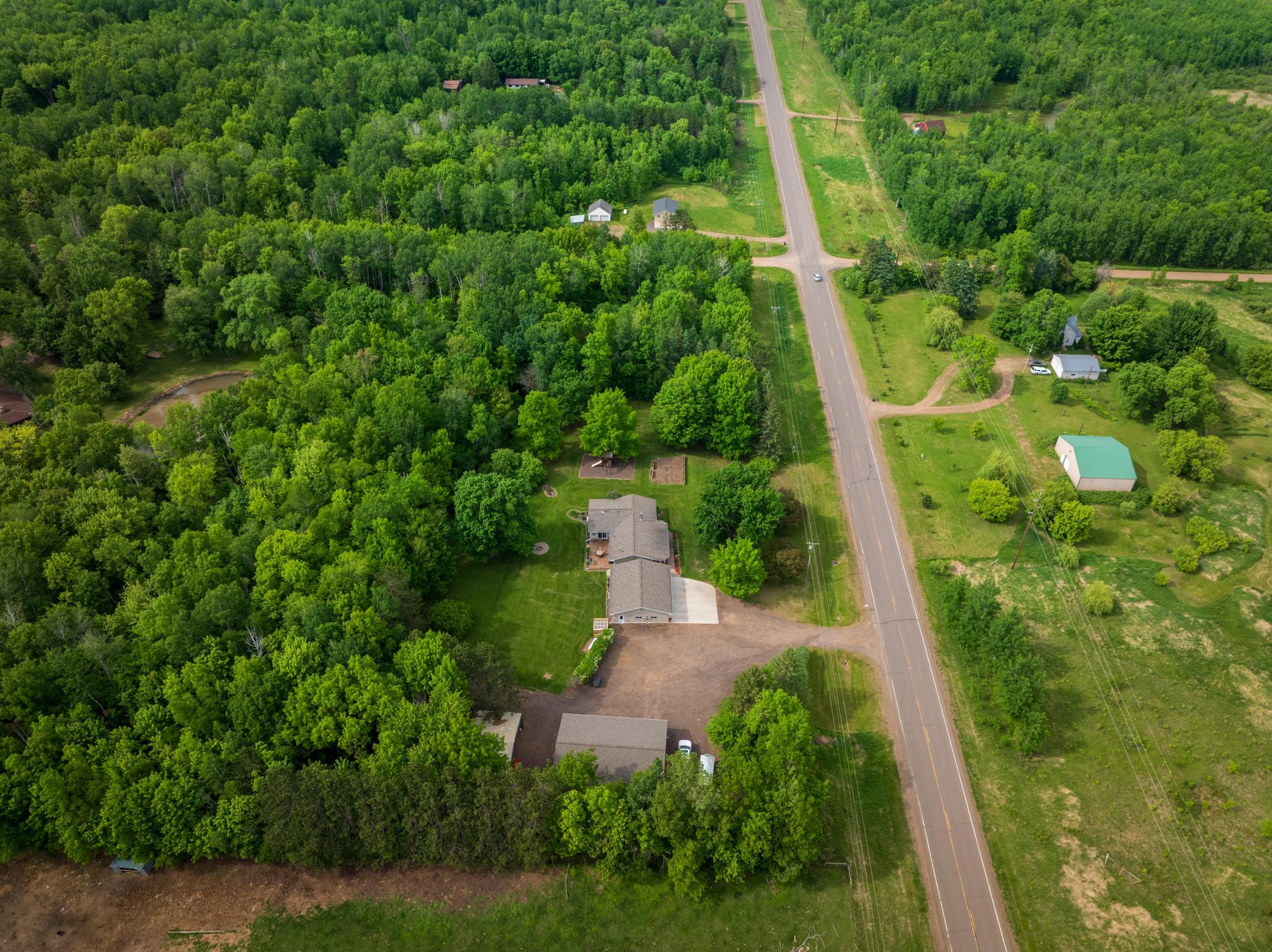 main property photo 104