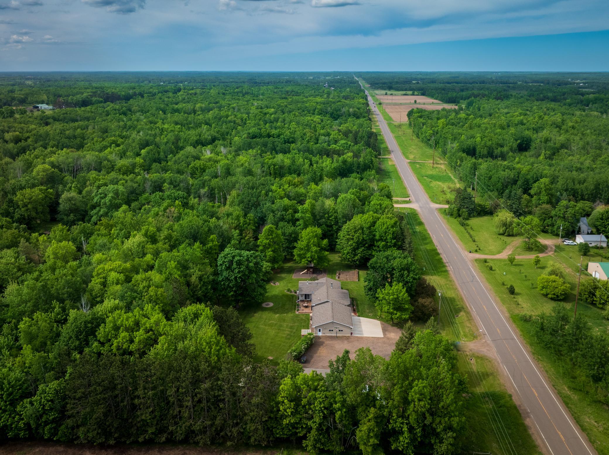 main property photo 105