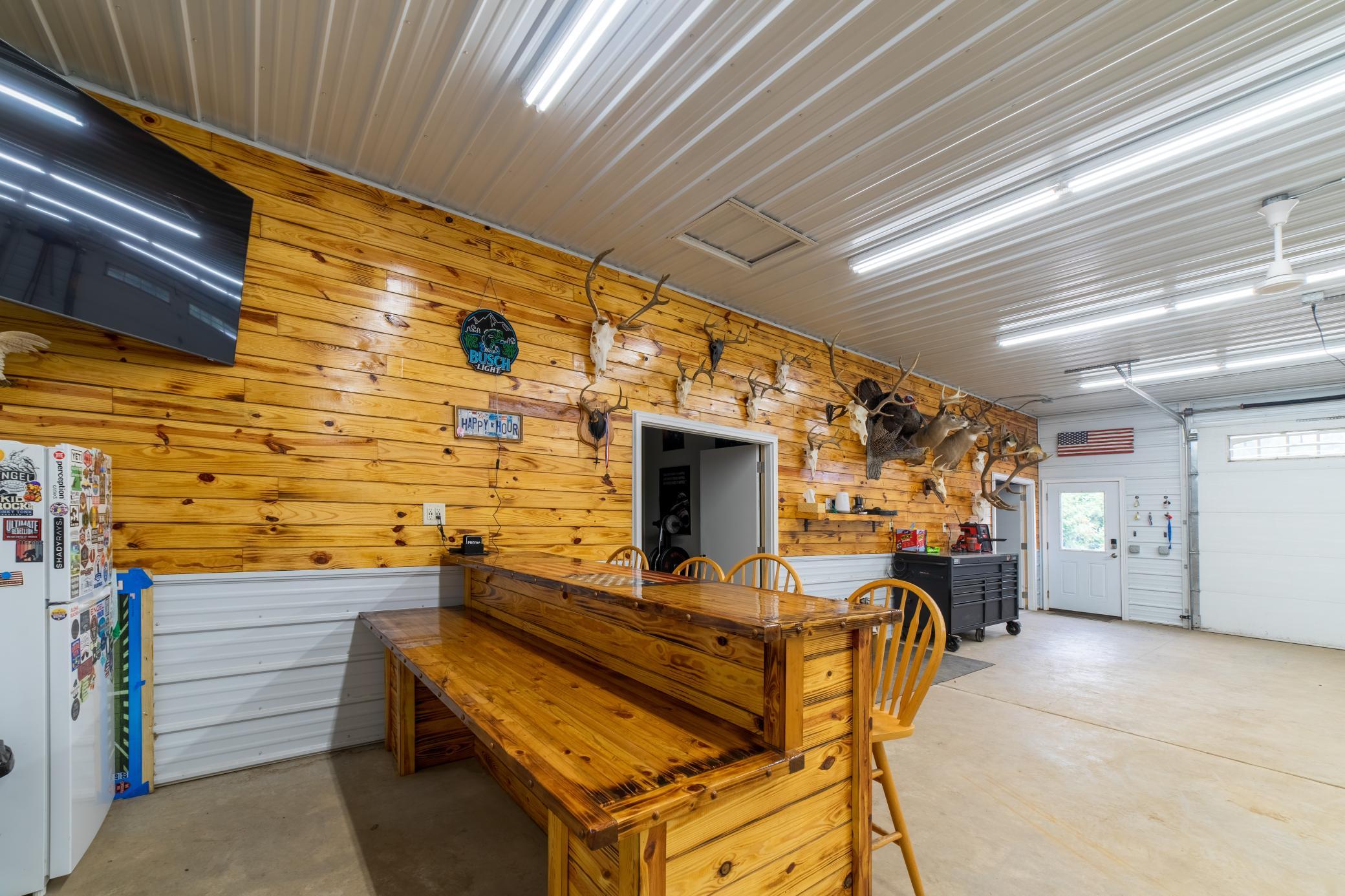 main property photo 76