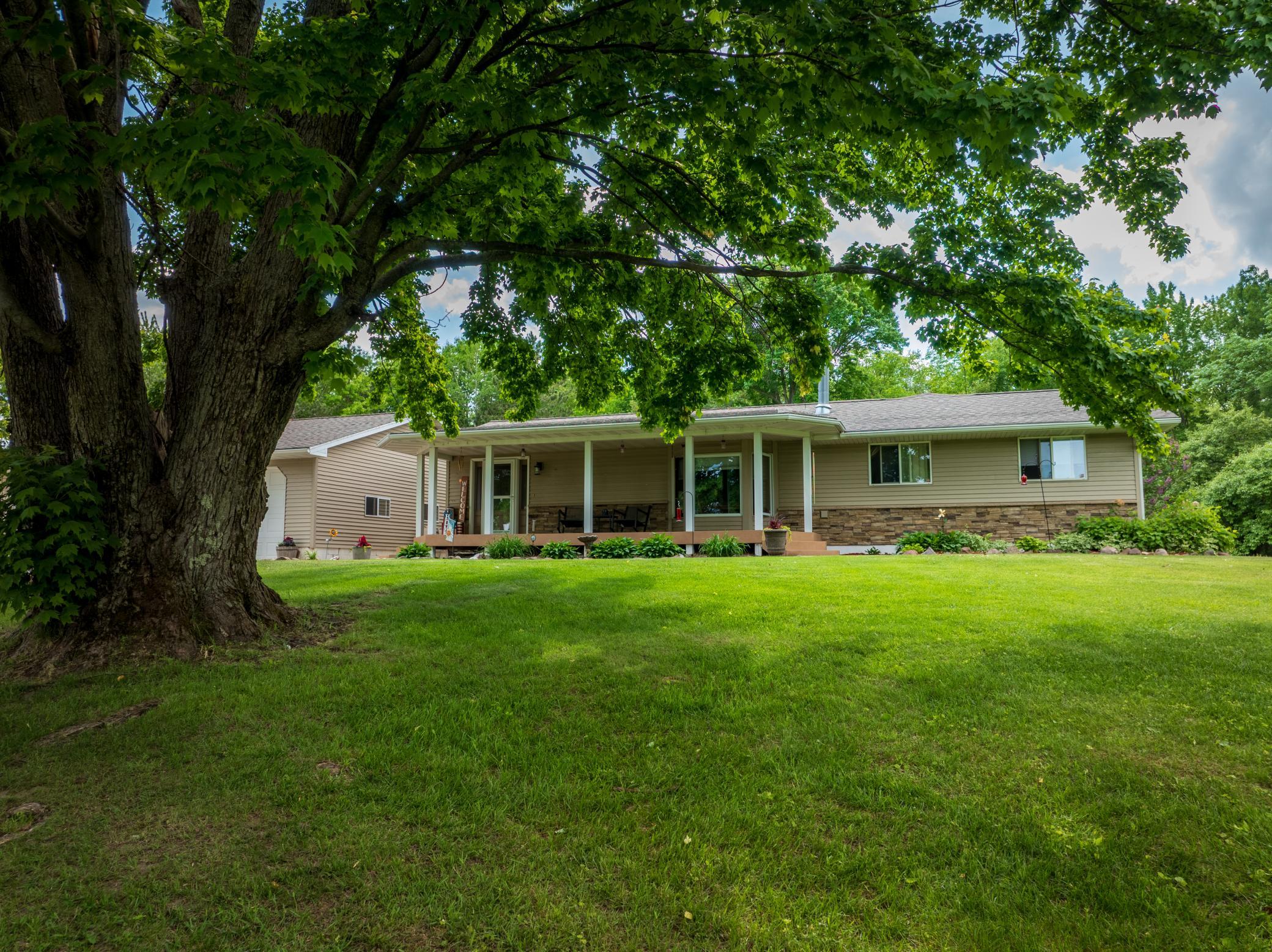 main property photo 90