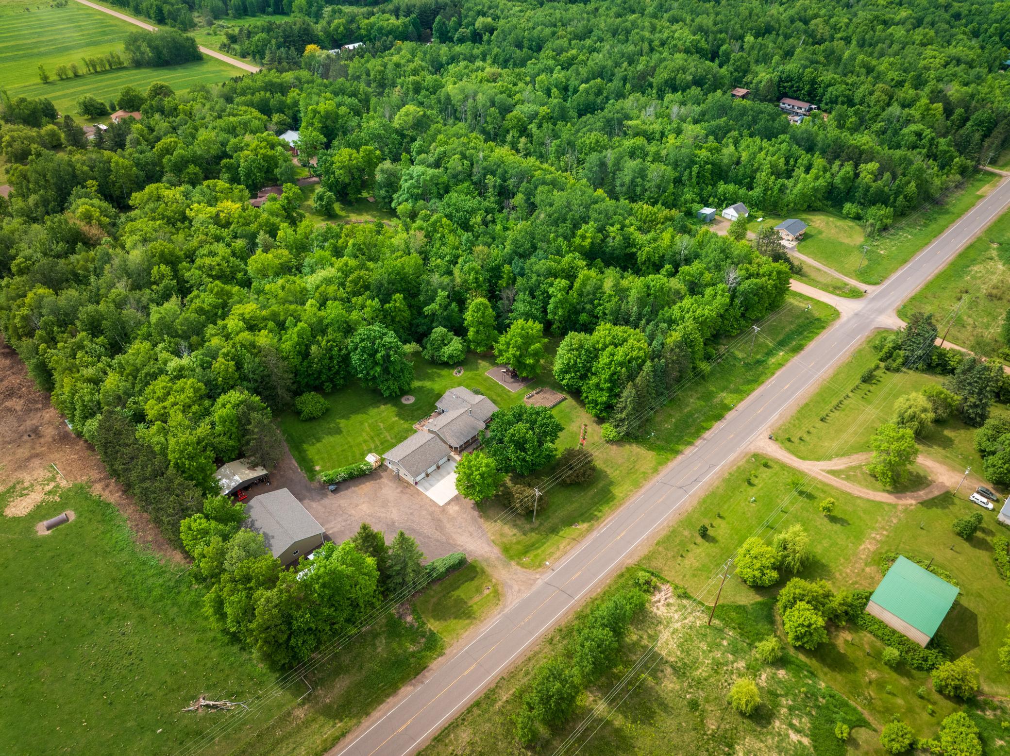 main property photo 91