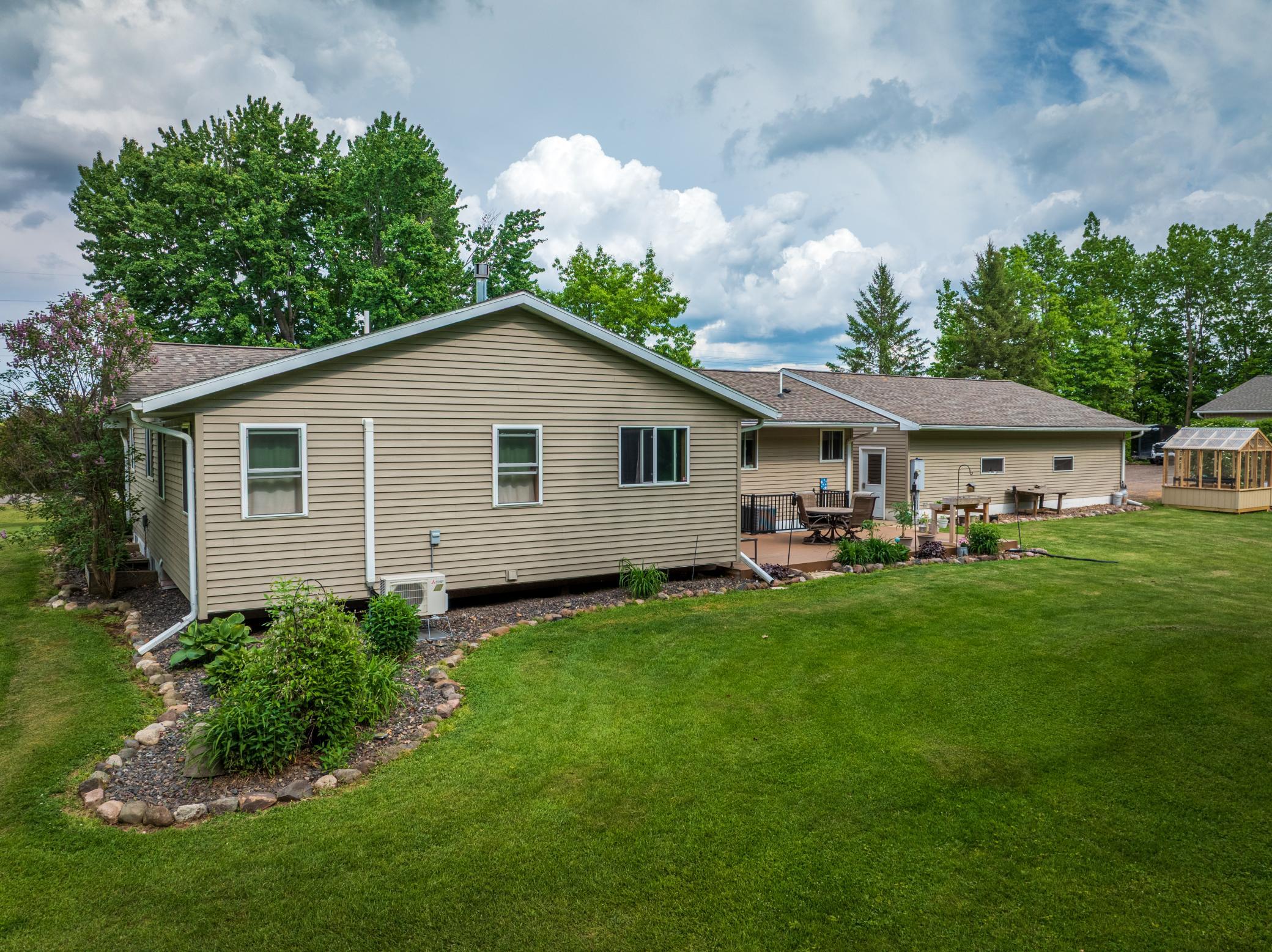 main property photo 93