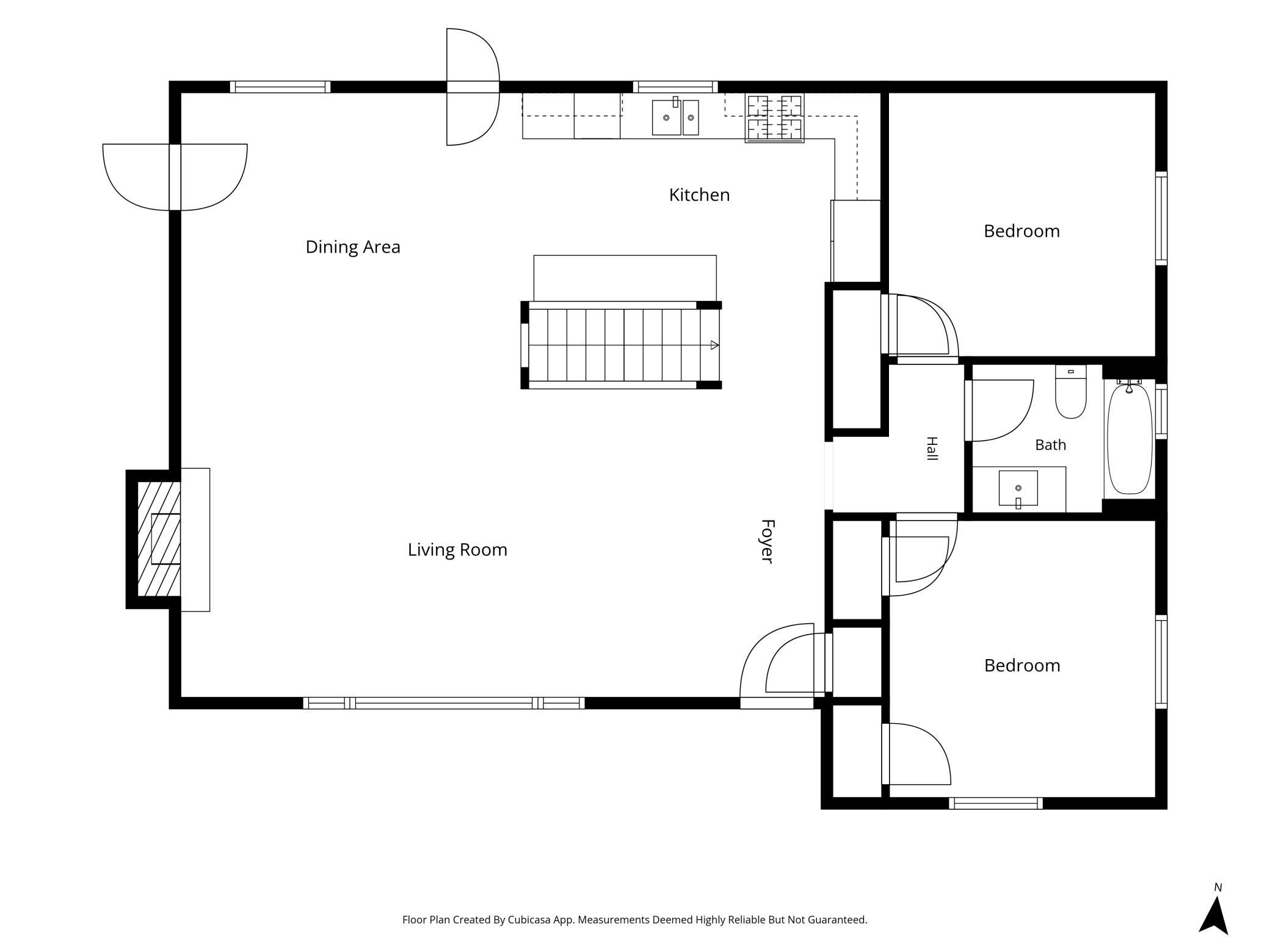 main property photo 45