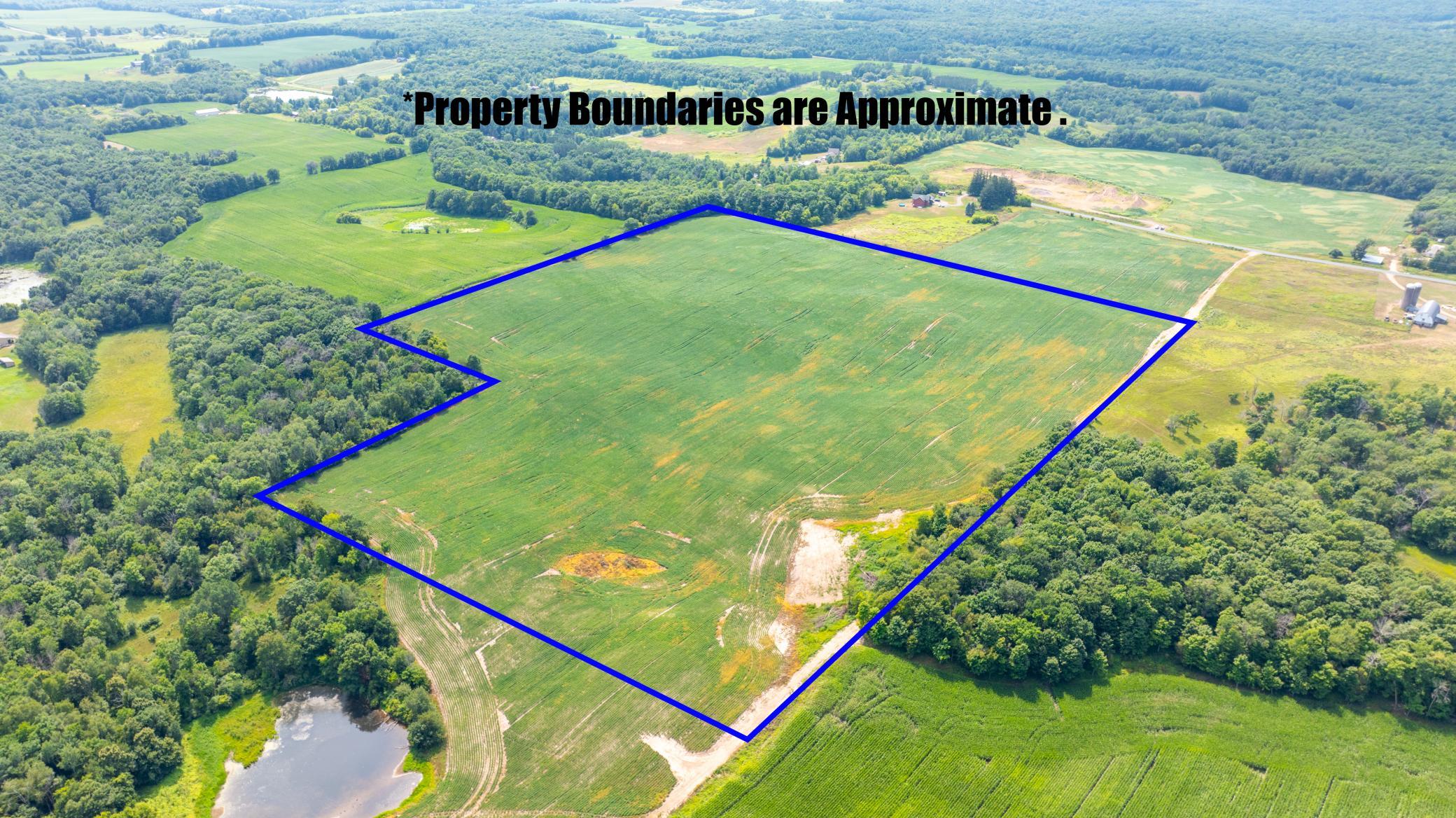 main property photo 0