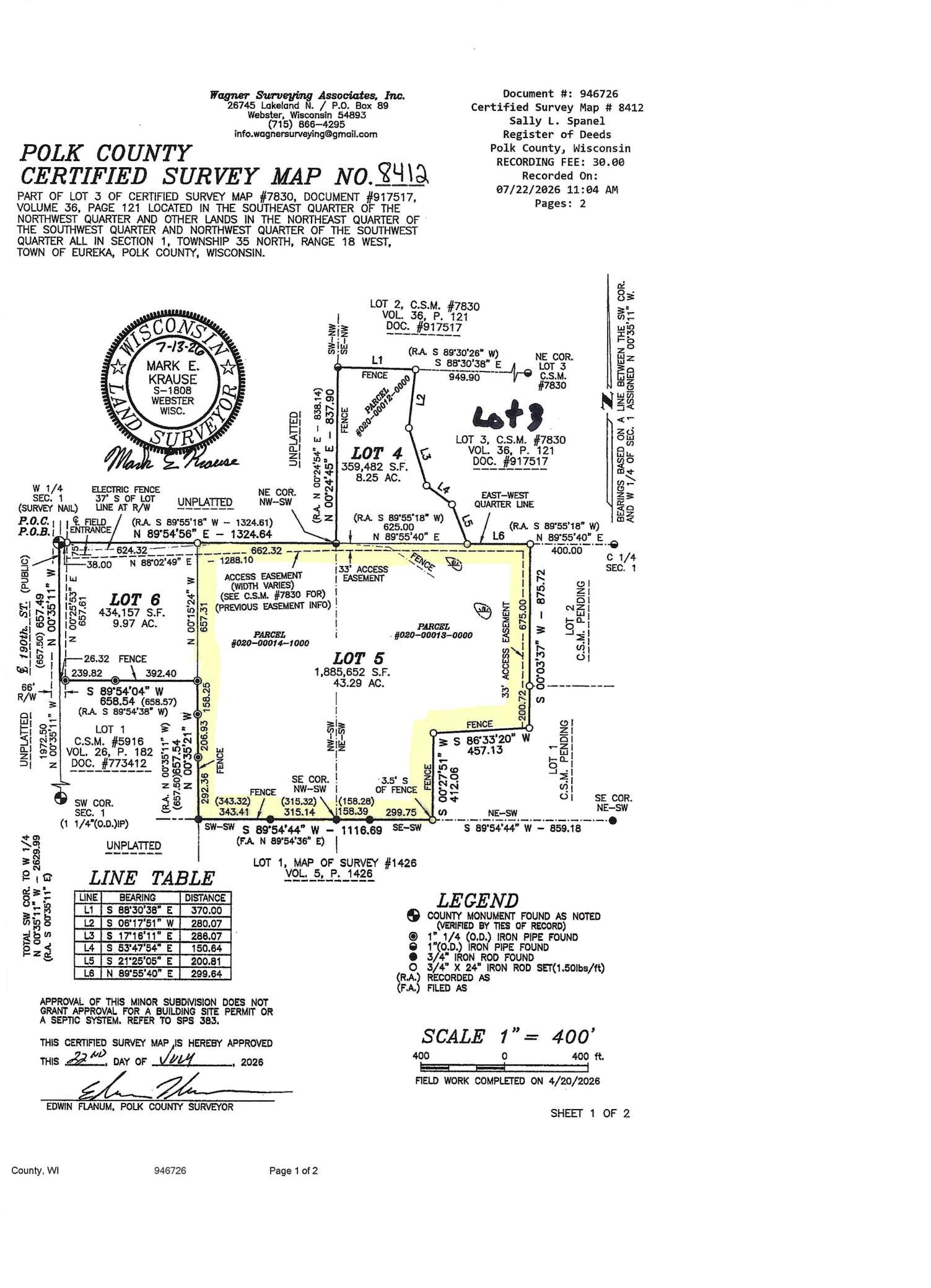 main property photo 5