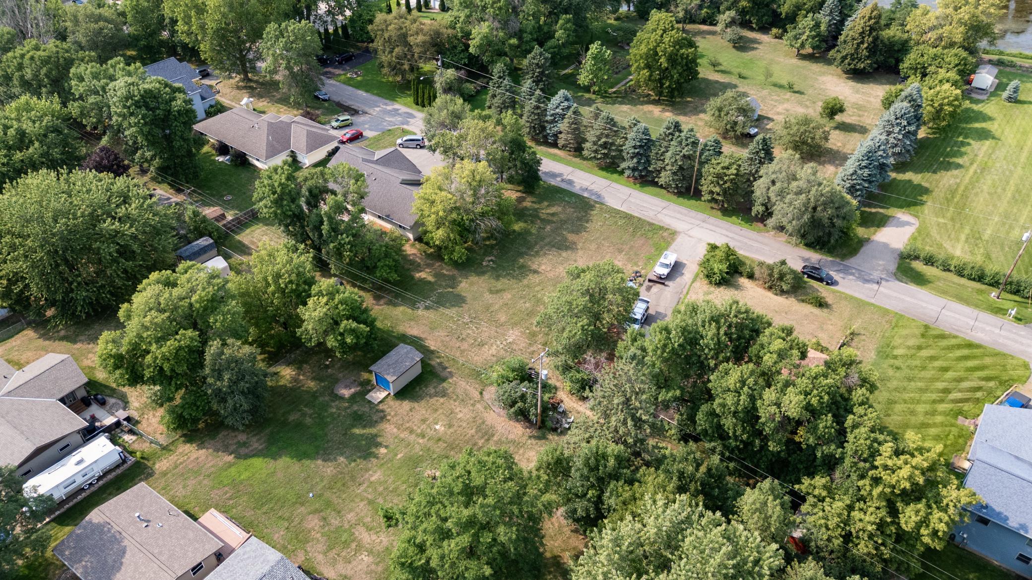 main property photo 3
