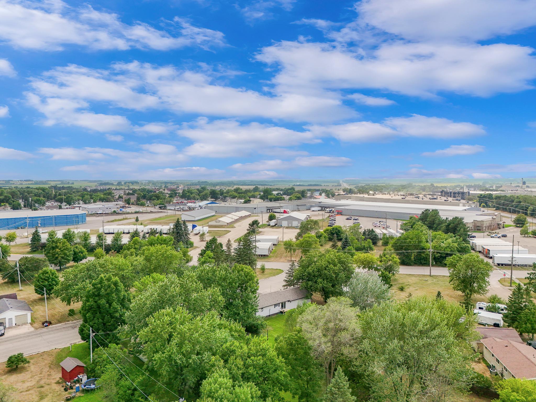 main property photo 42