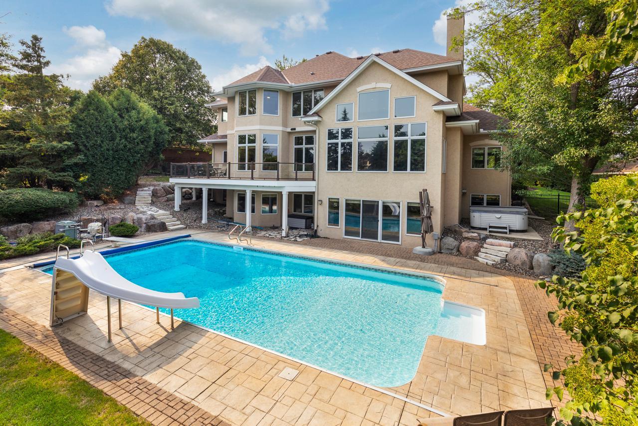 main property photo 52
