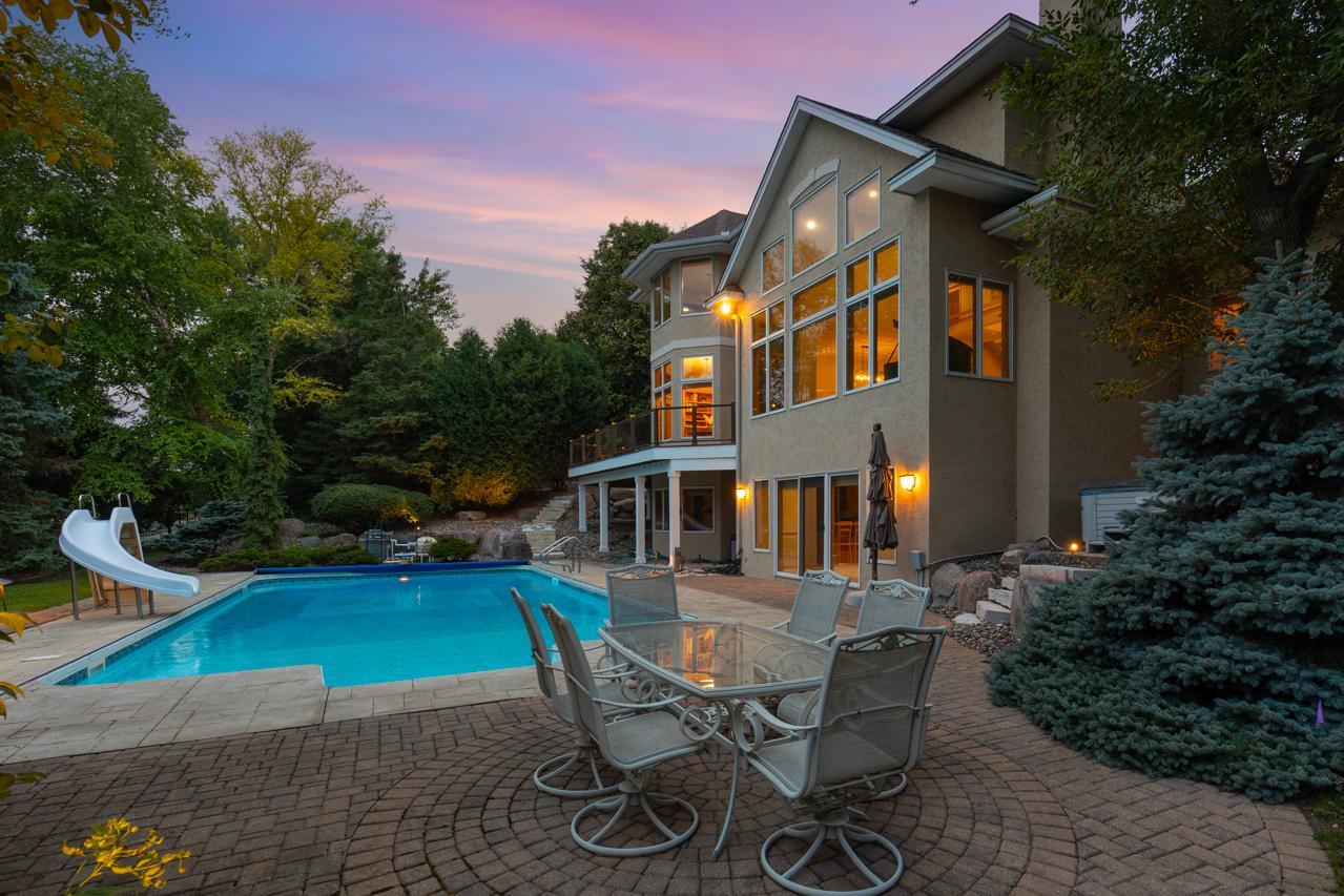 main property photo 53