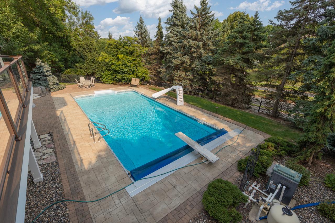 main property photo 55