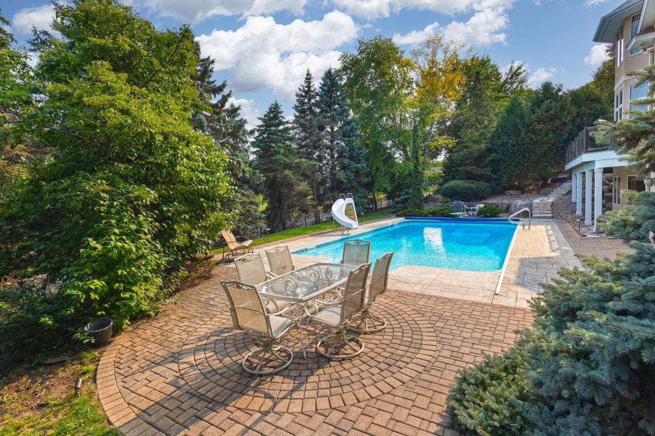 main property photo 58