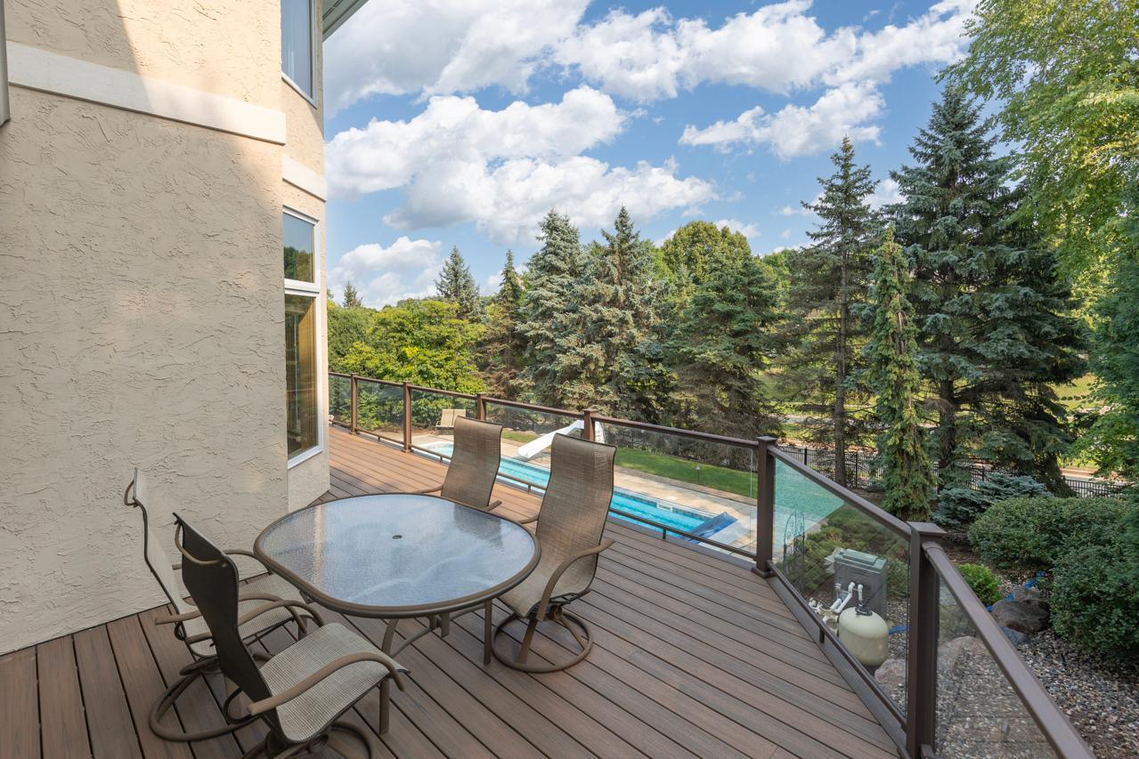 main property photo 59