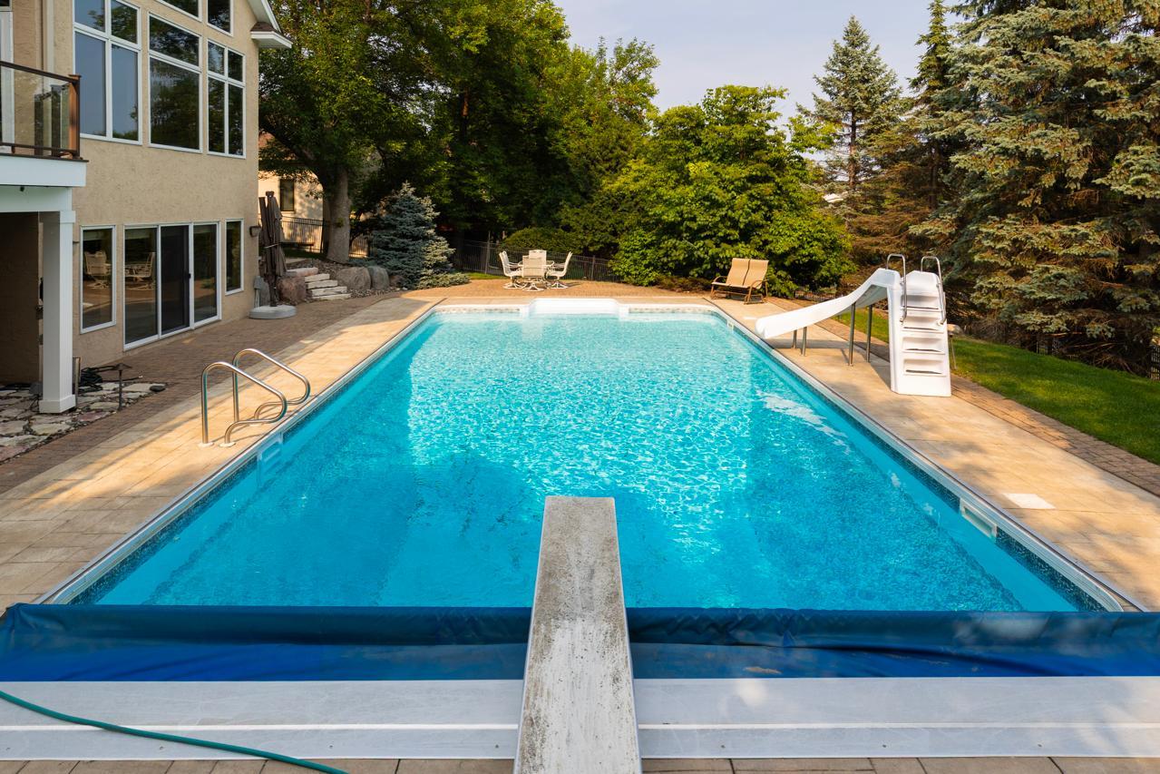 main property photo 60
