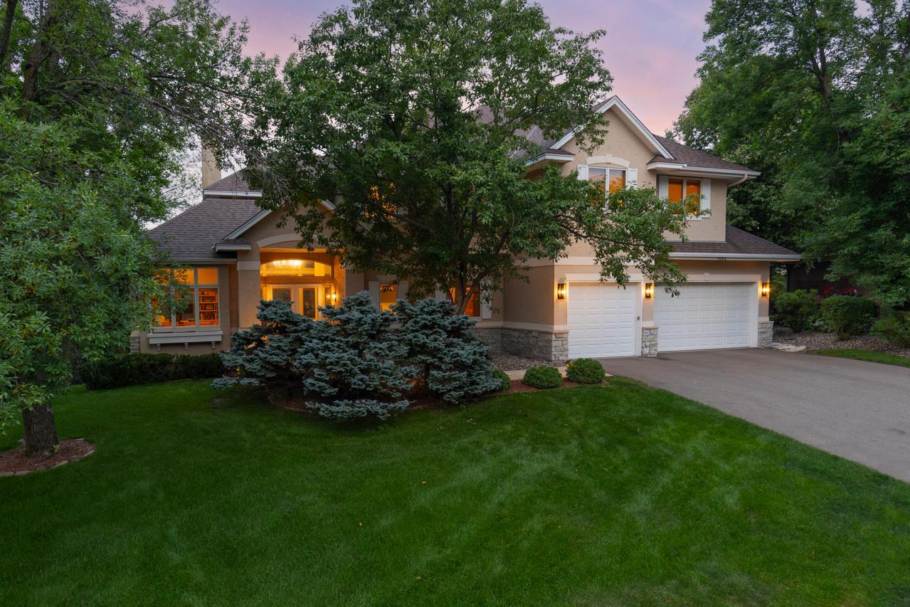 main property photo 61