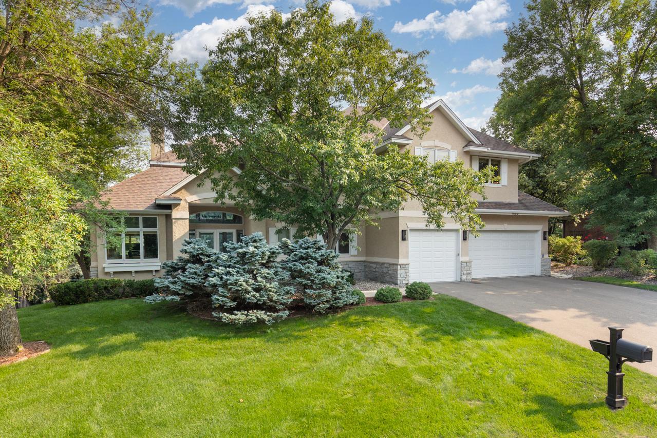 main property photo 62