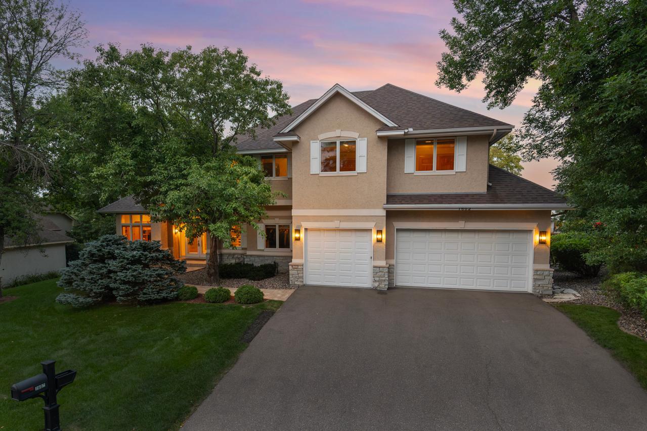 main property photo 63