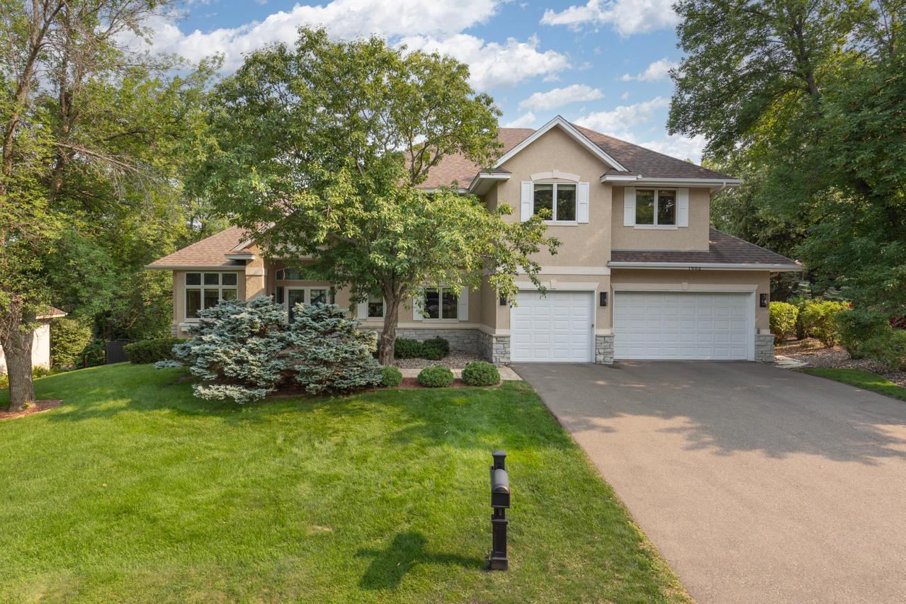 main property photo 64