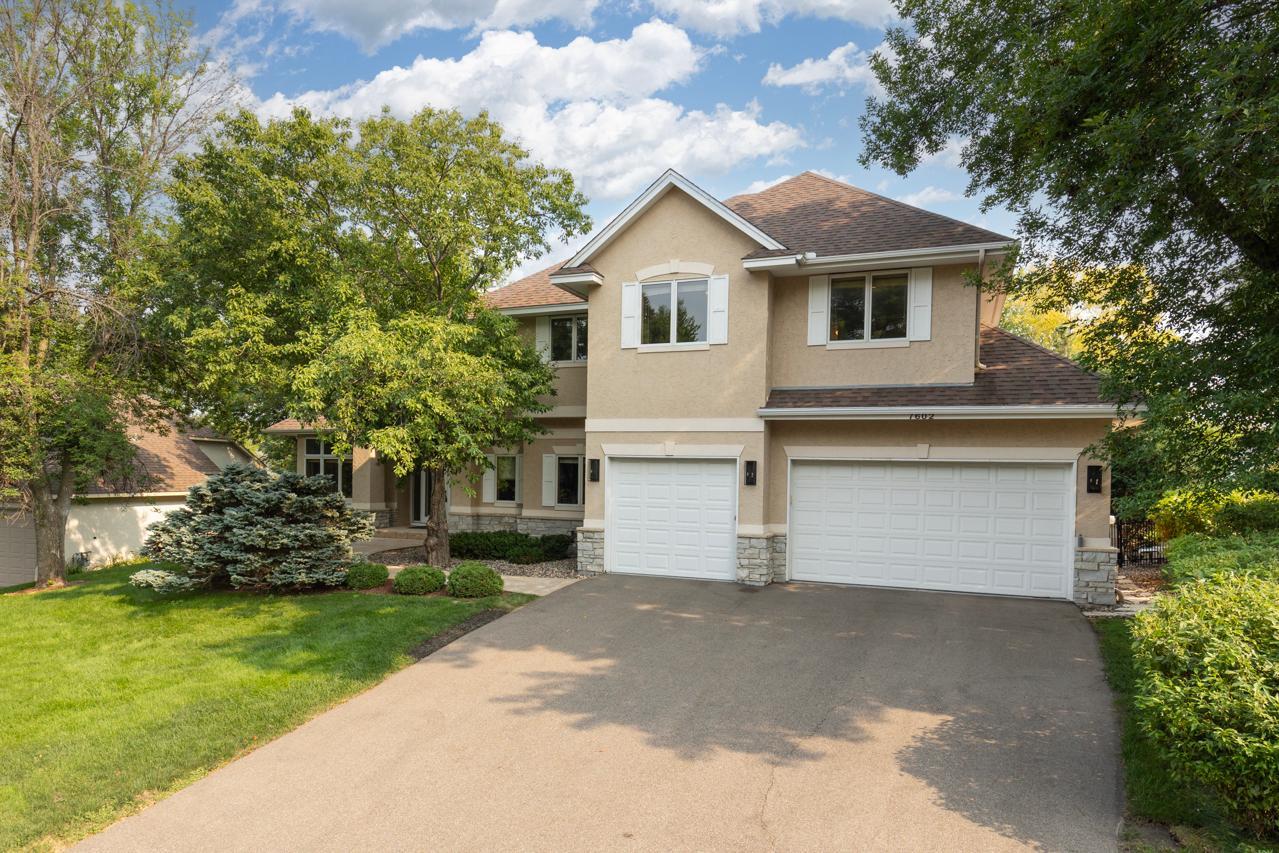 main property photo 65