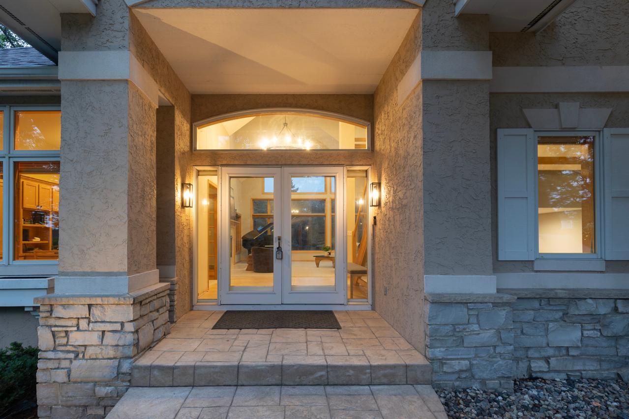 main property photo 67
