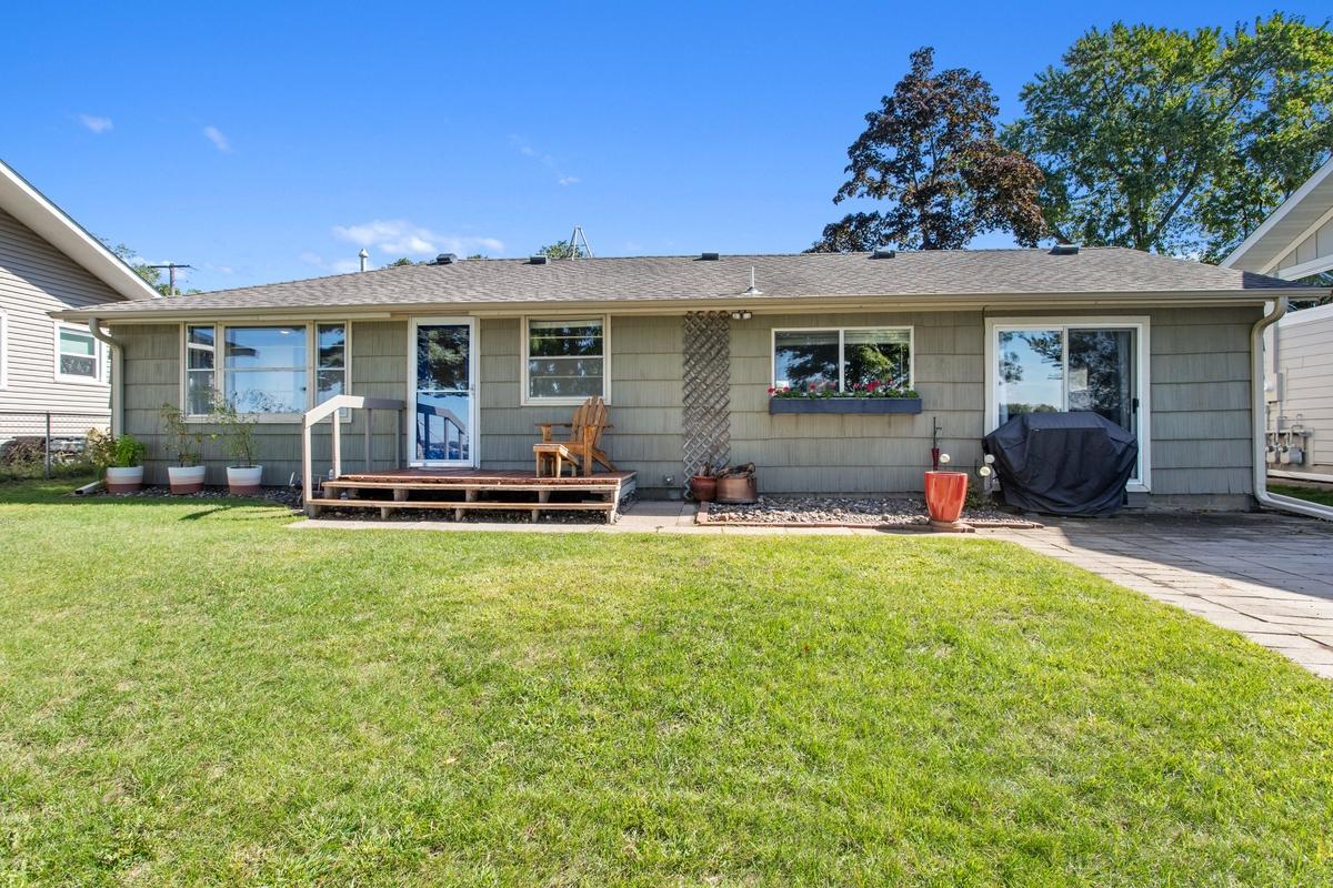 main property photo 15