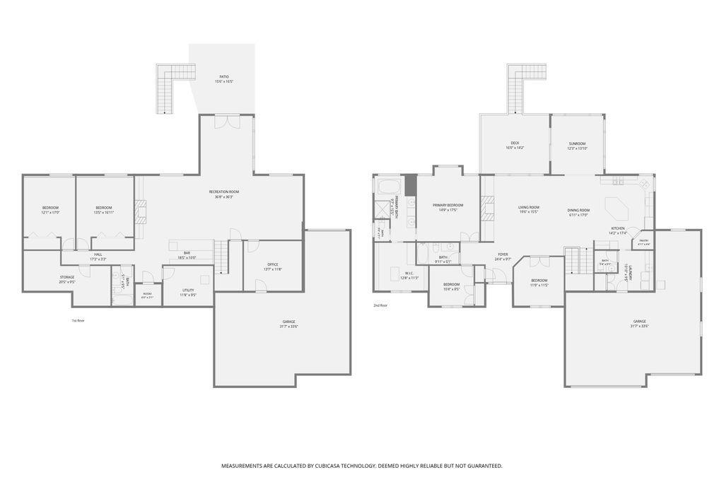 main property photo 53