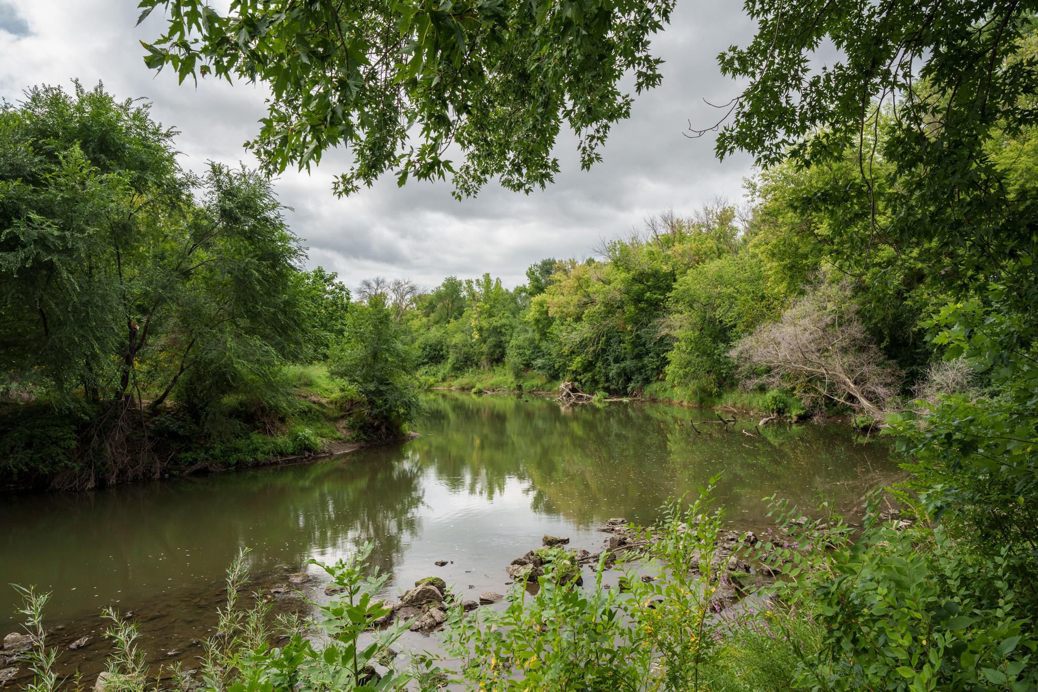 main property photo 39