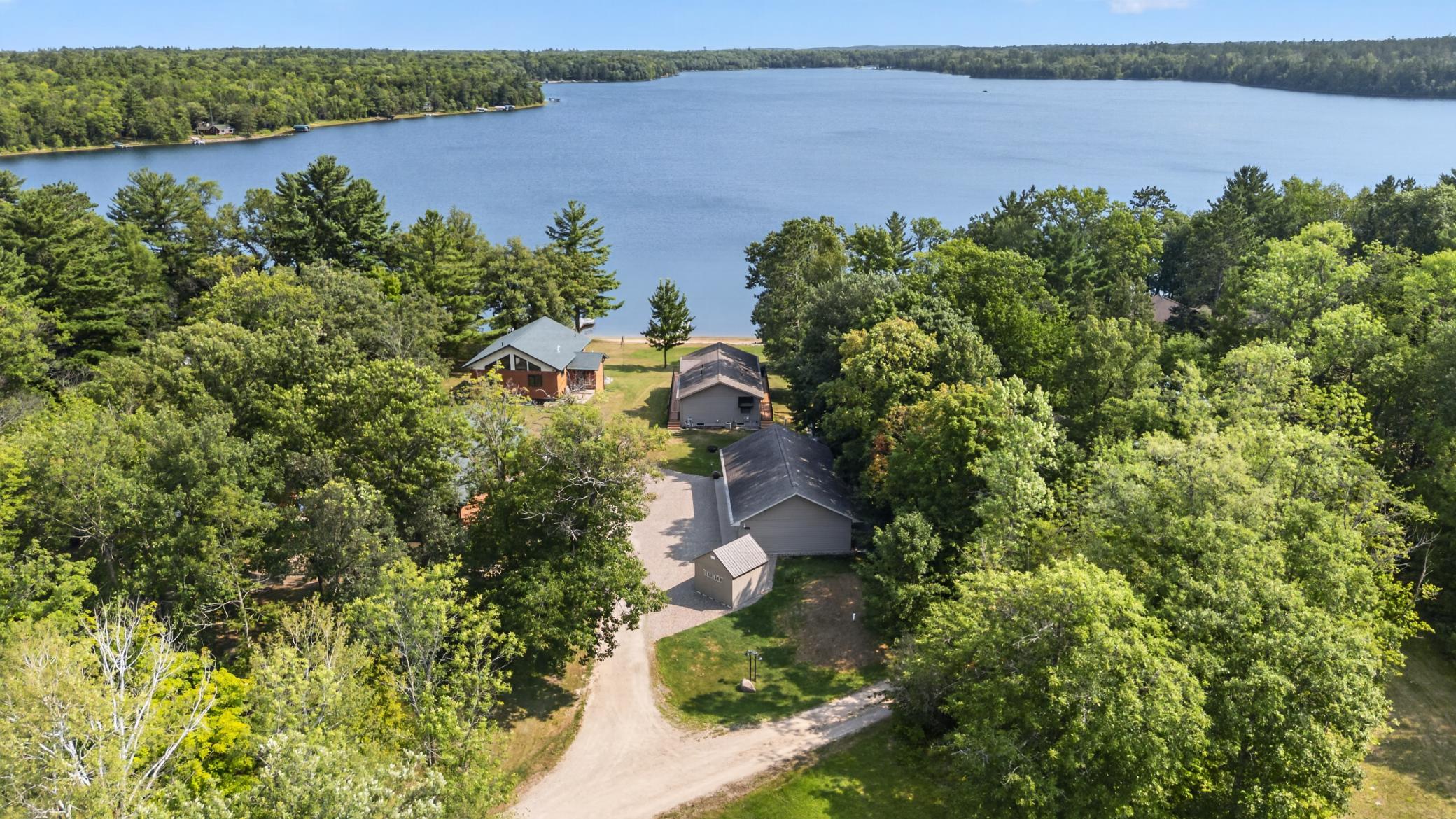 main property photo 41