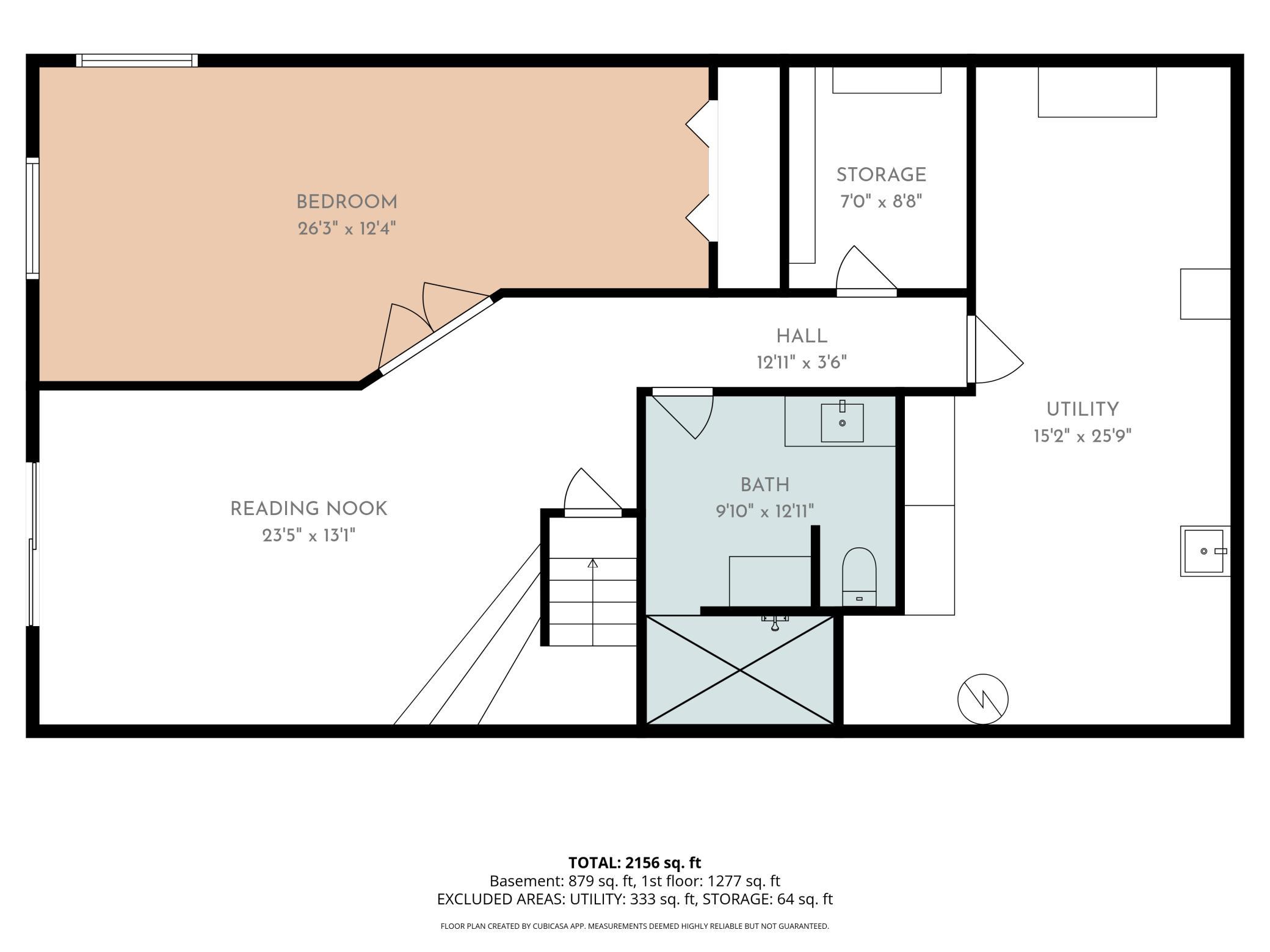main property photo 45